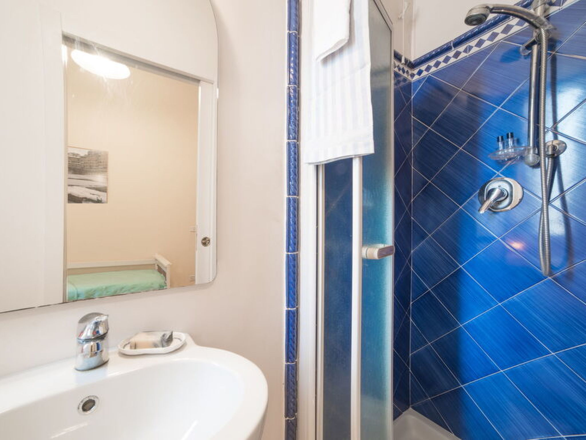 Photo of Duomo Suite