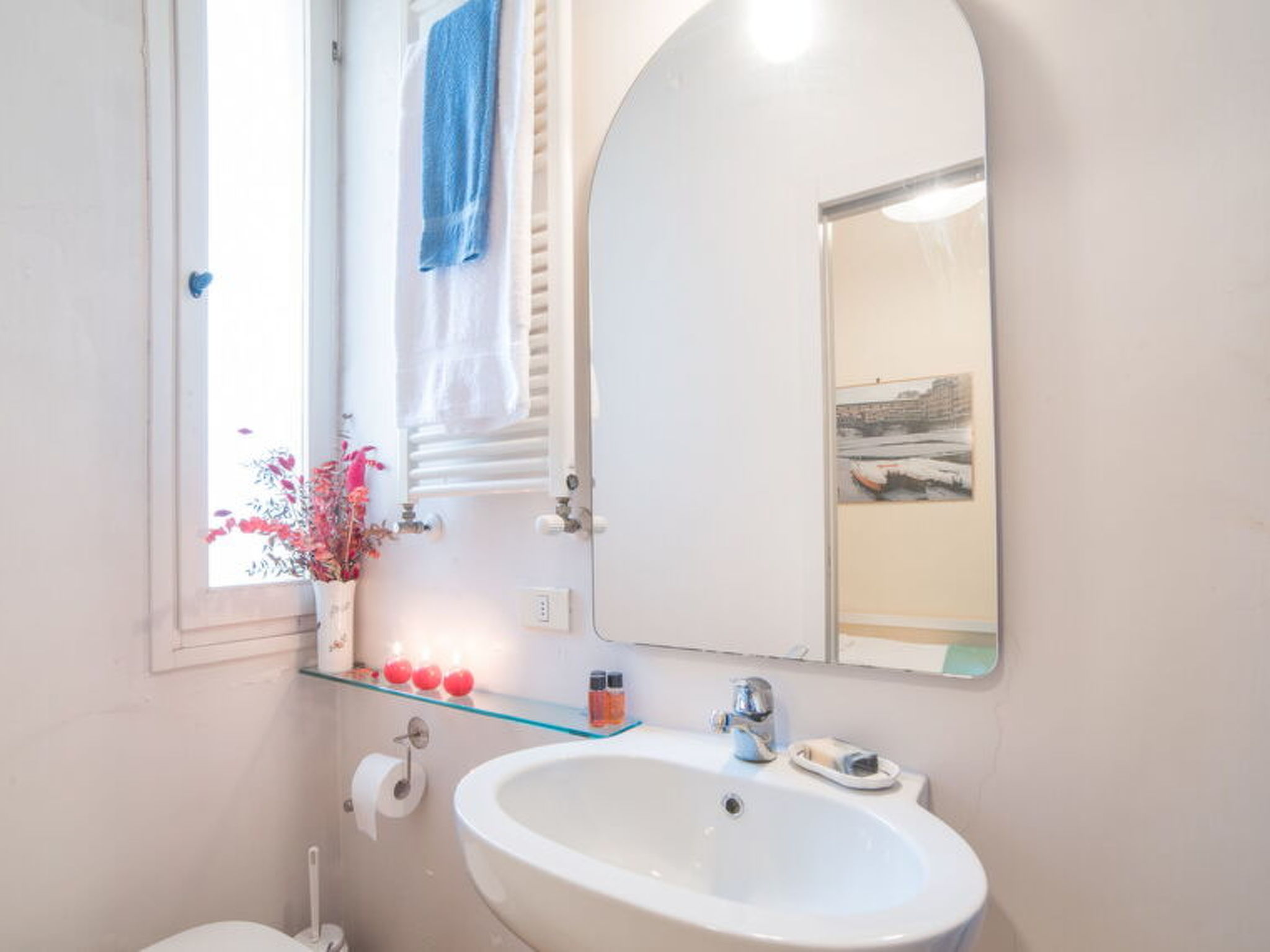 Photo of Duomo Suite