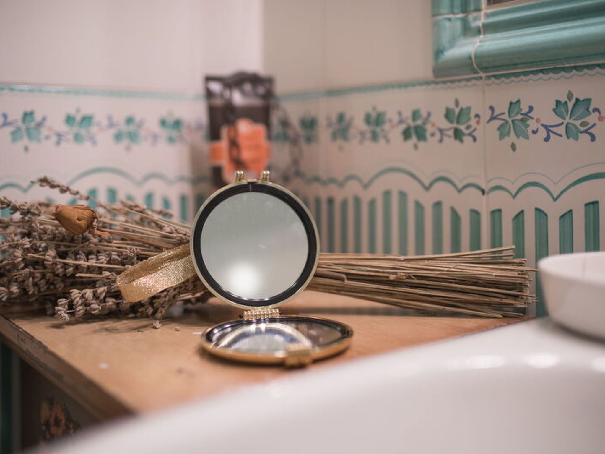 Photo of Duomo Suite