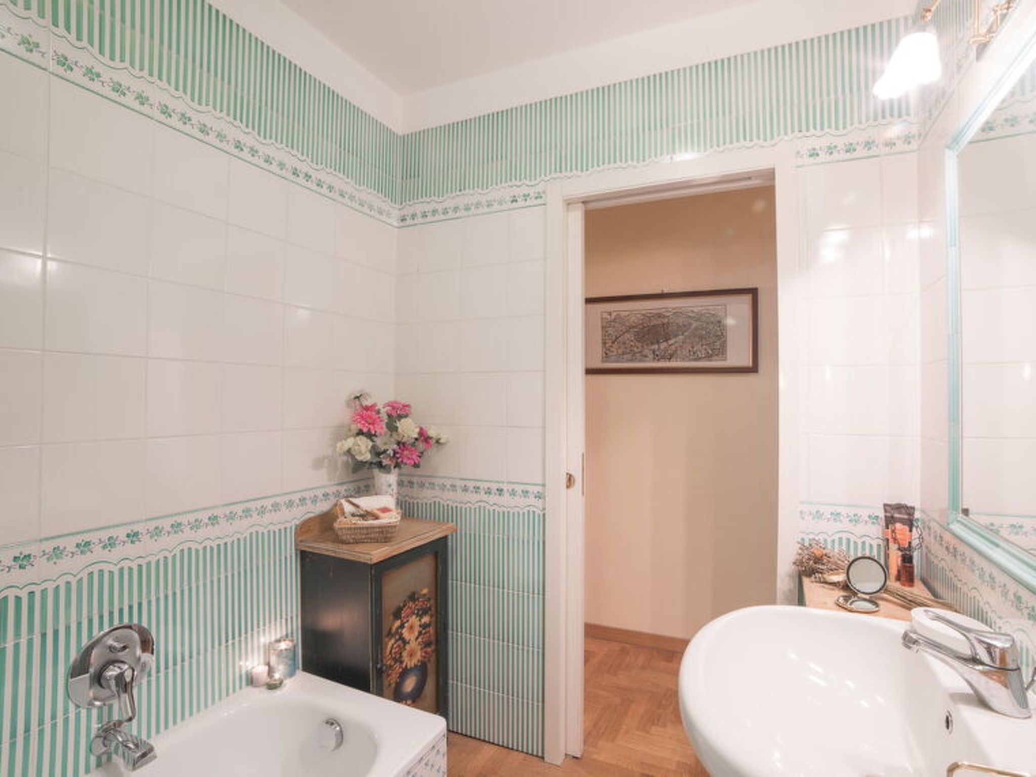 Photo of Duomo Suite