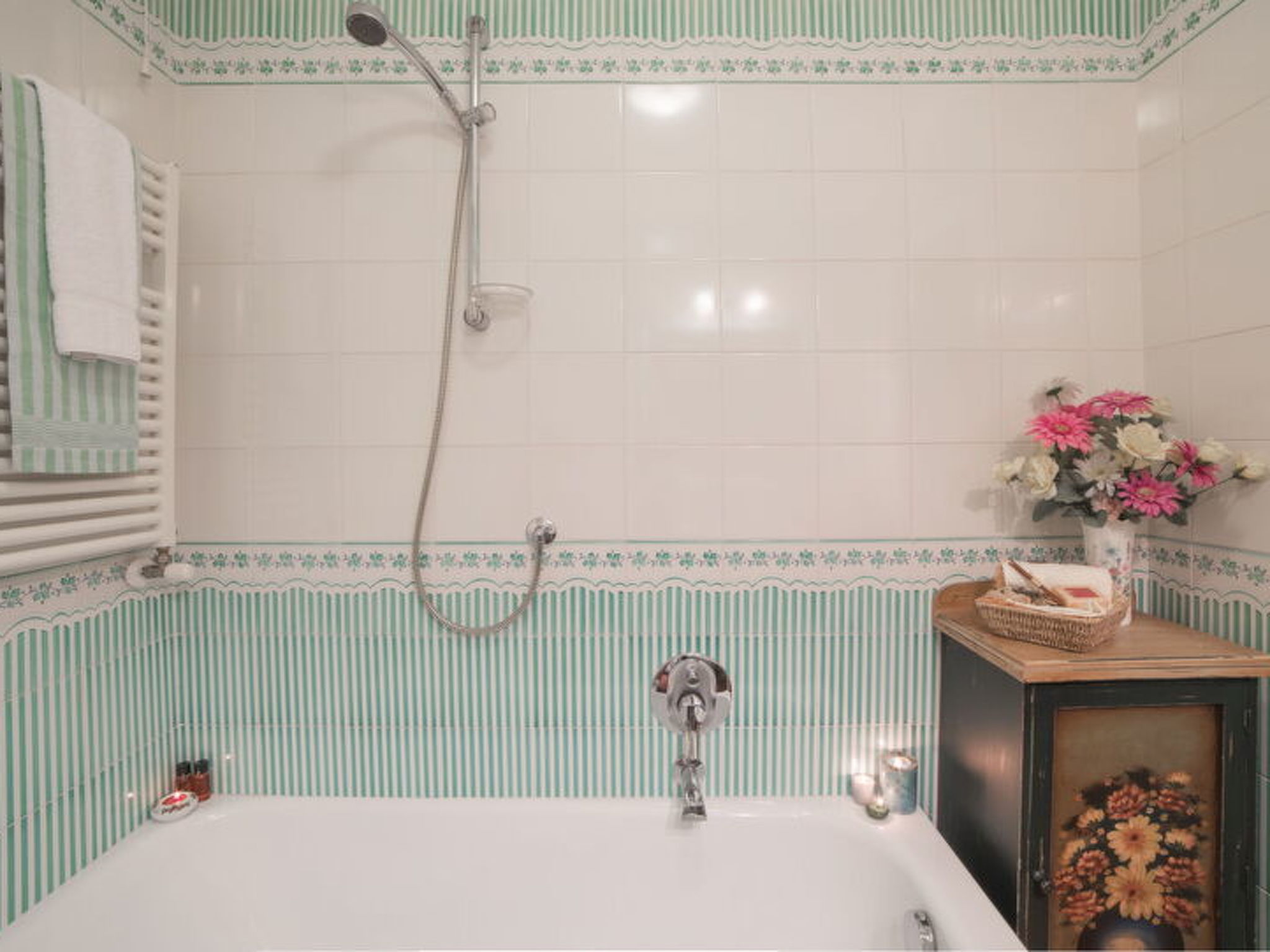 Photo of Duomo Suite