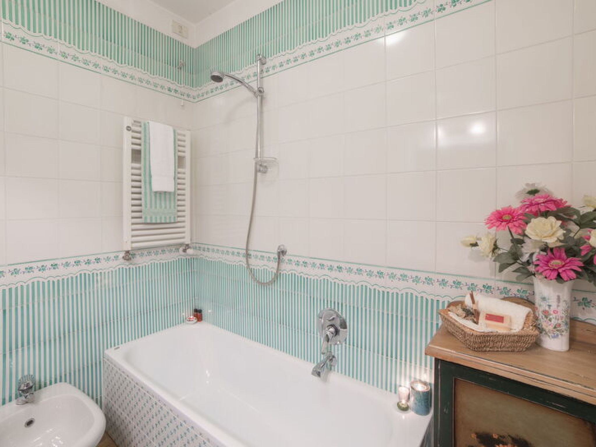 Photo of Duomo Suite