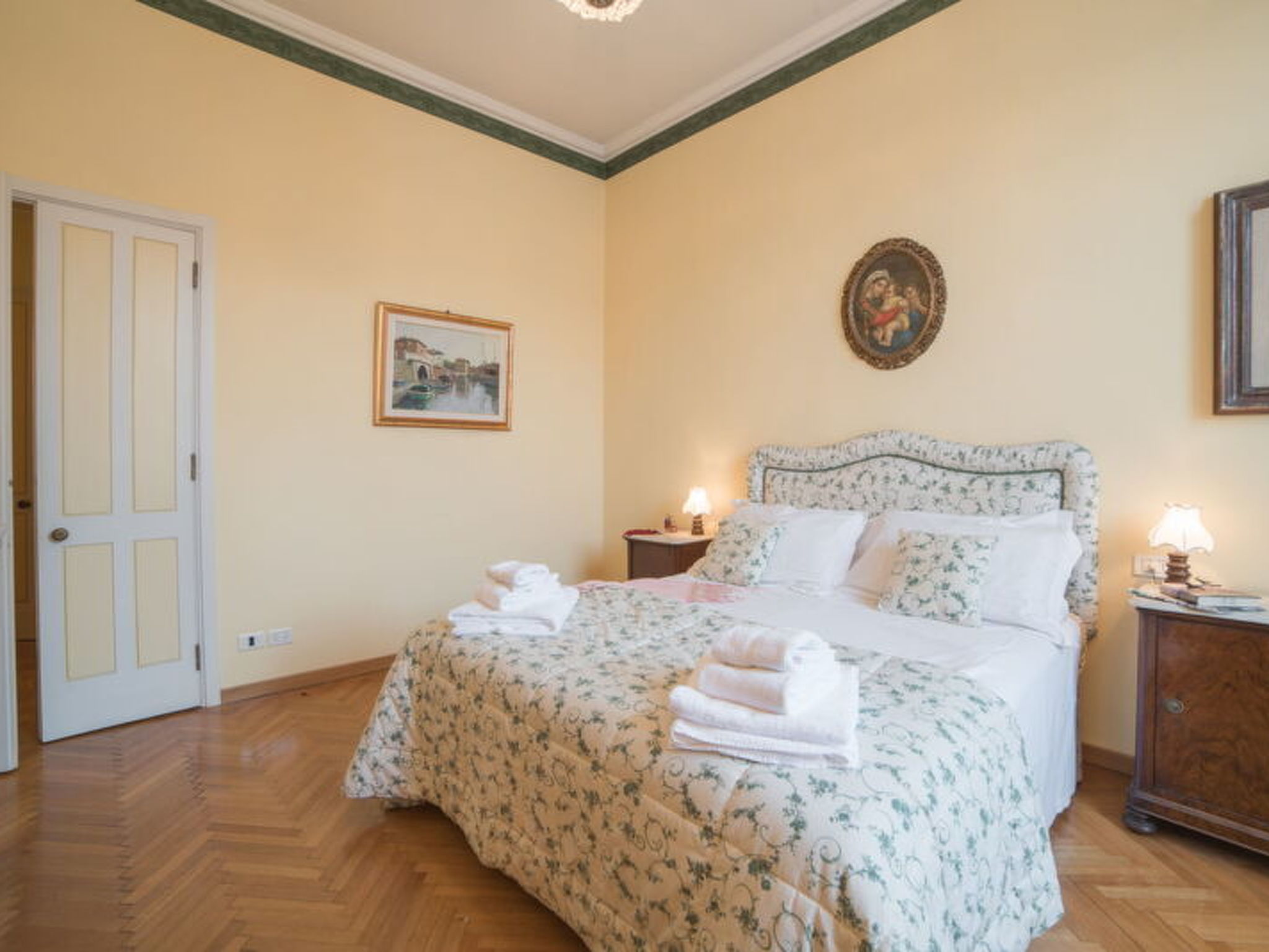 Photo of Duomo Suite