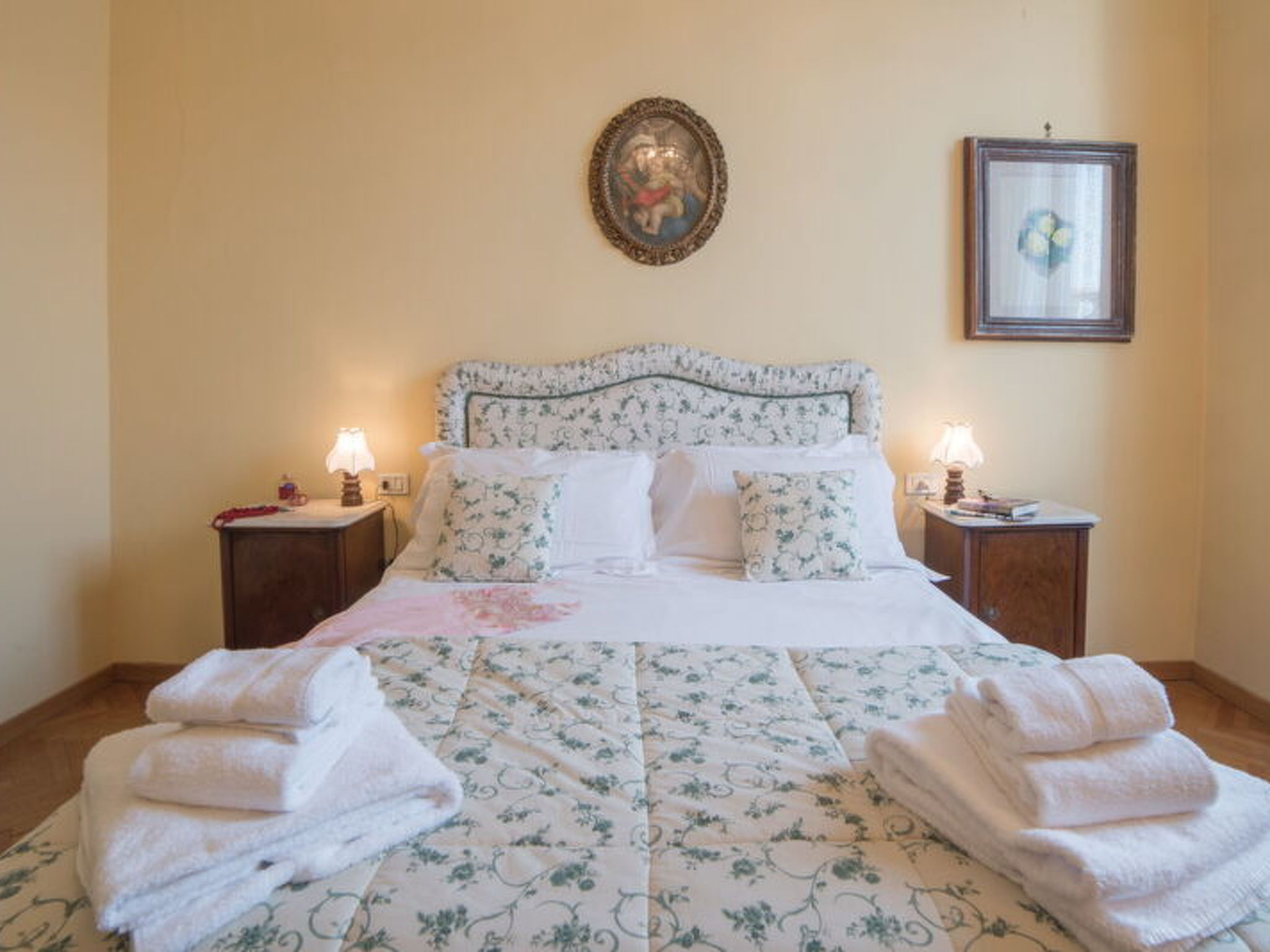 Photo of Duomo Suite