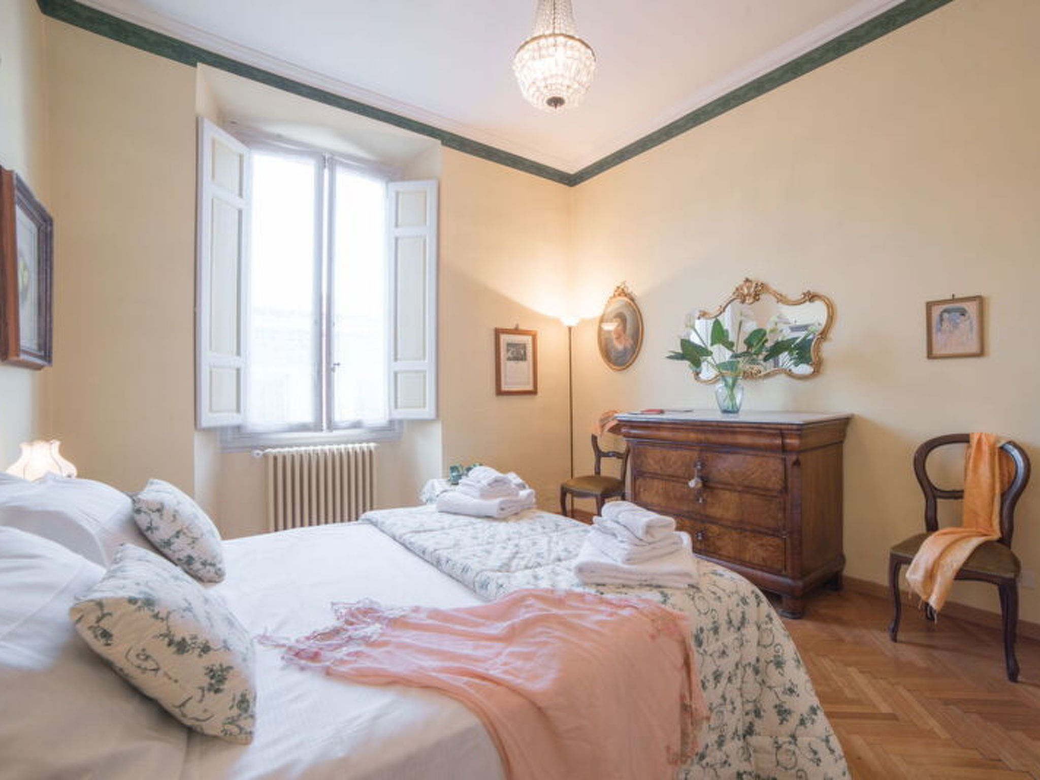 Photo of Duomo Suite