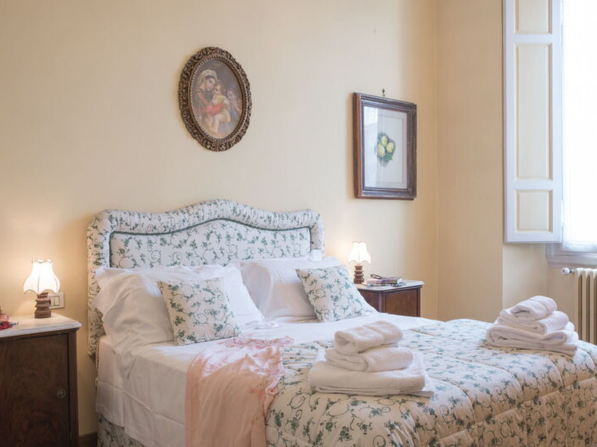 Photo of Duomo Suite