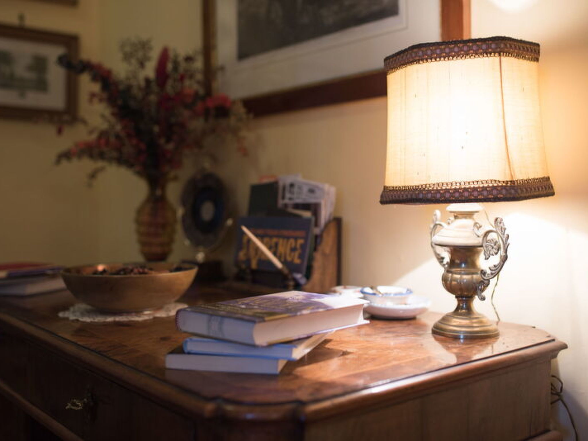 Photo of Duomo Suite