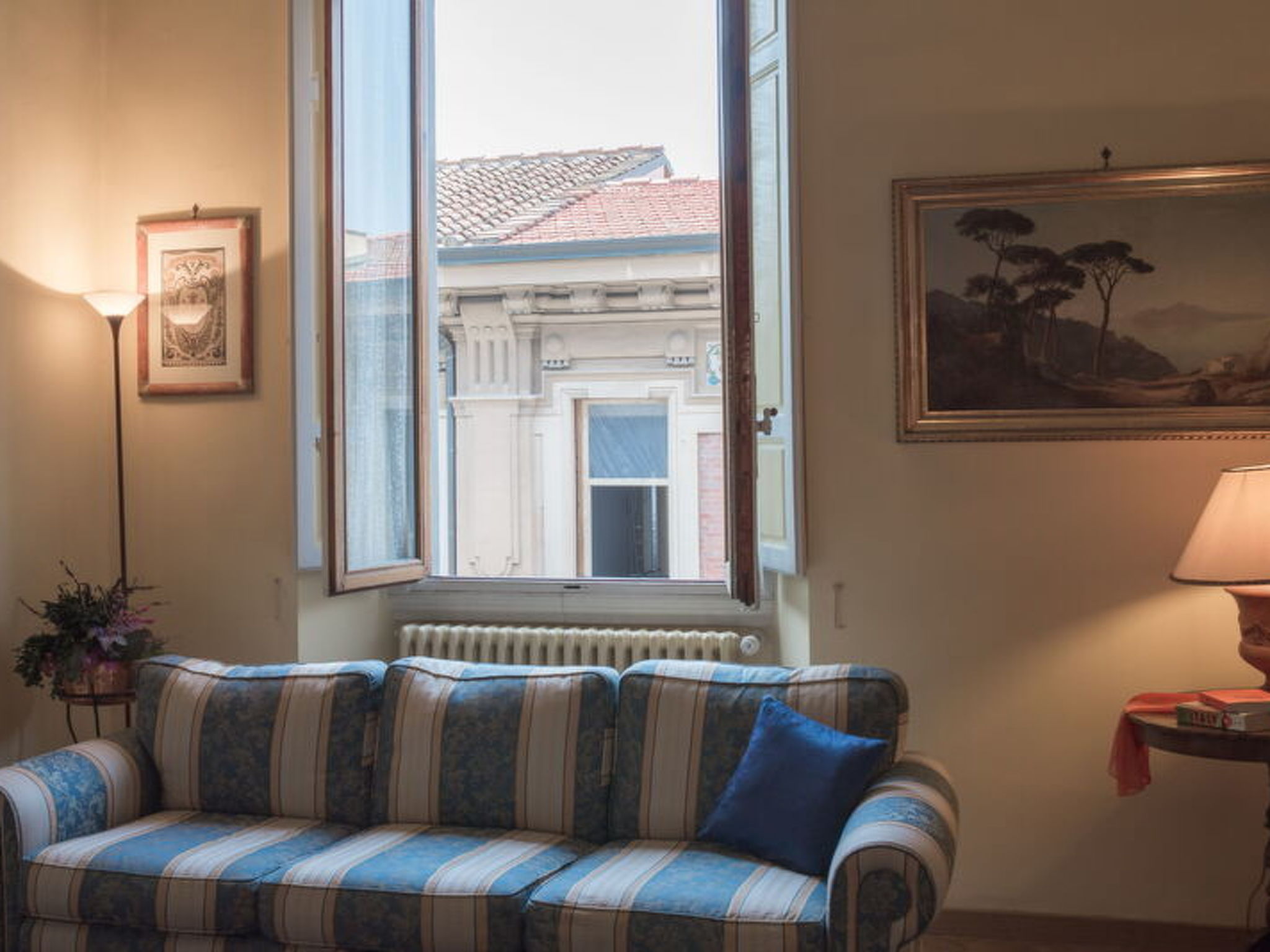 Photo of Duomo Suite