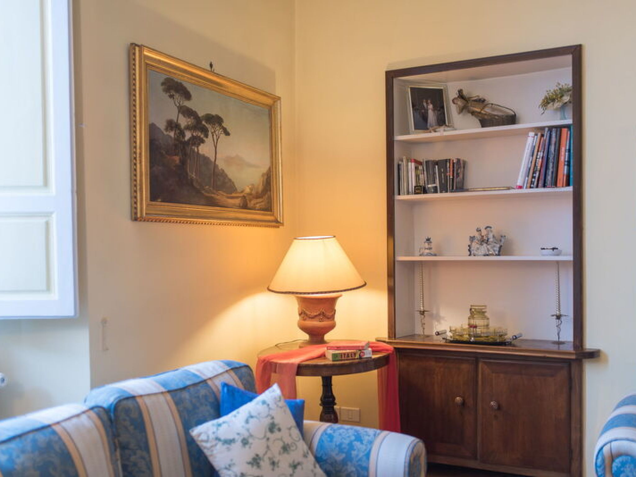 Photo of Duomo Suite