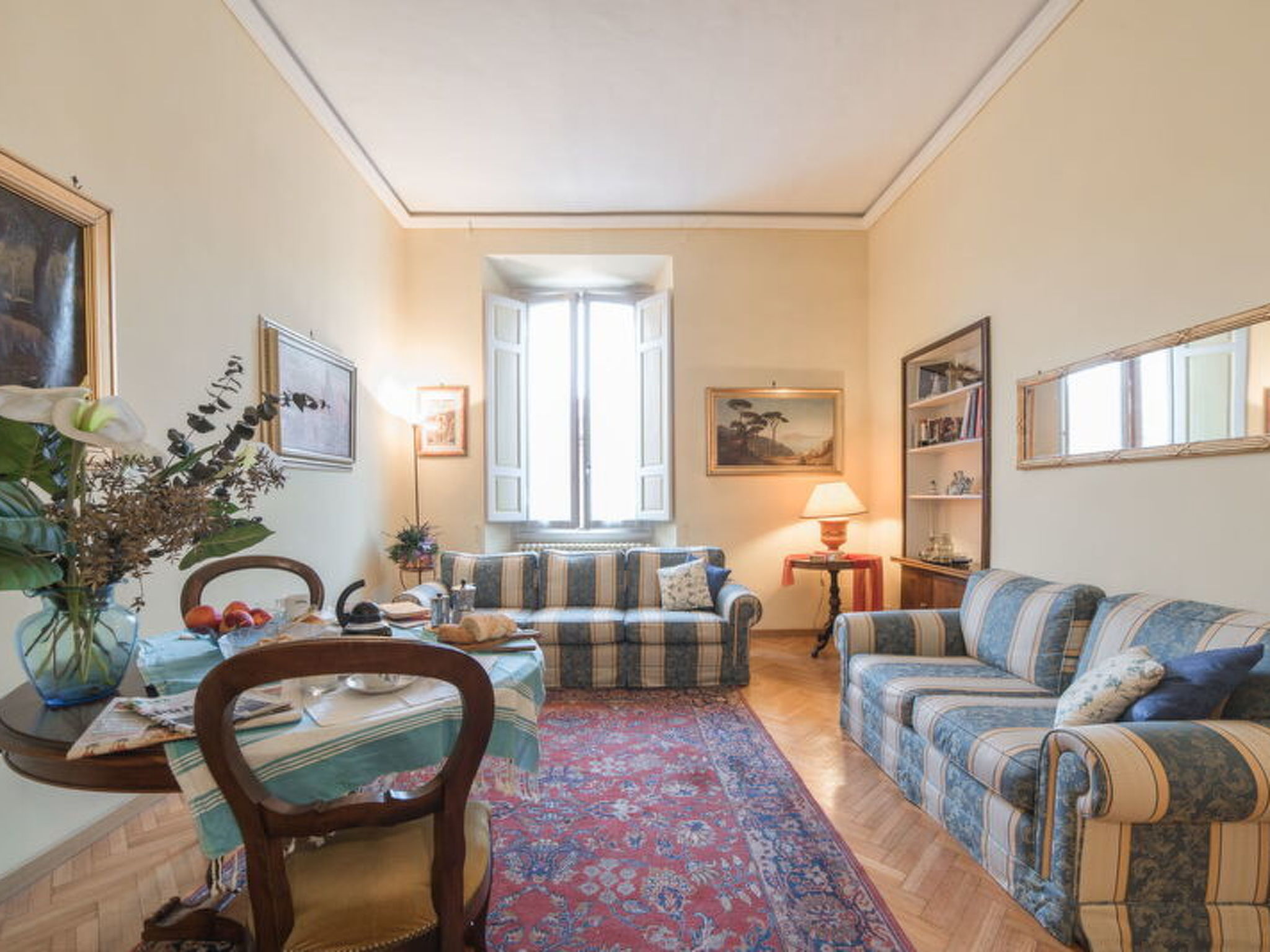 Photo of Duomo Suite