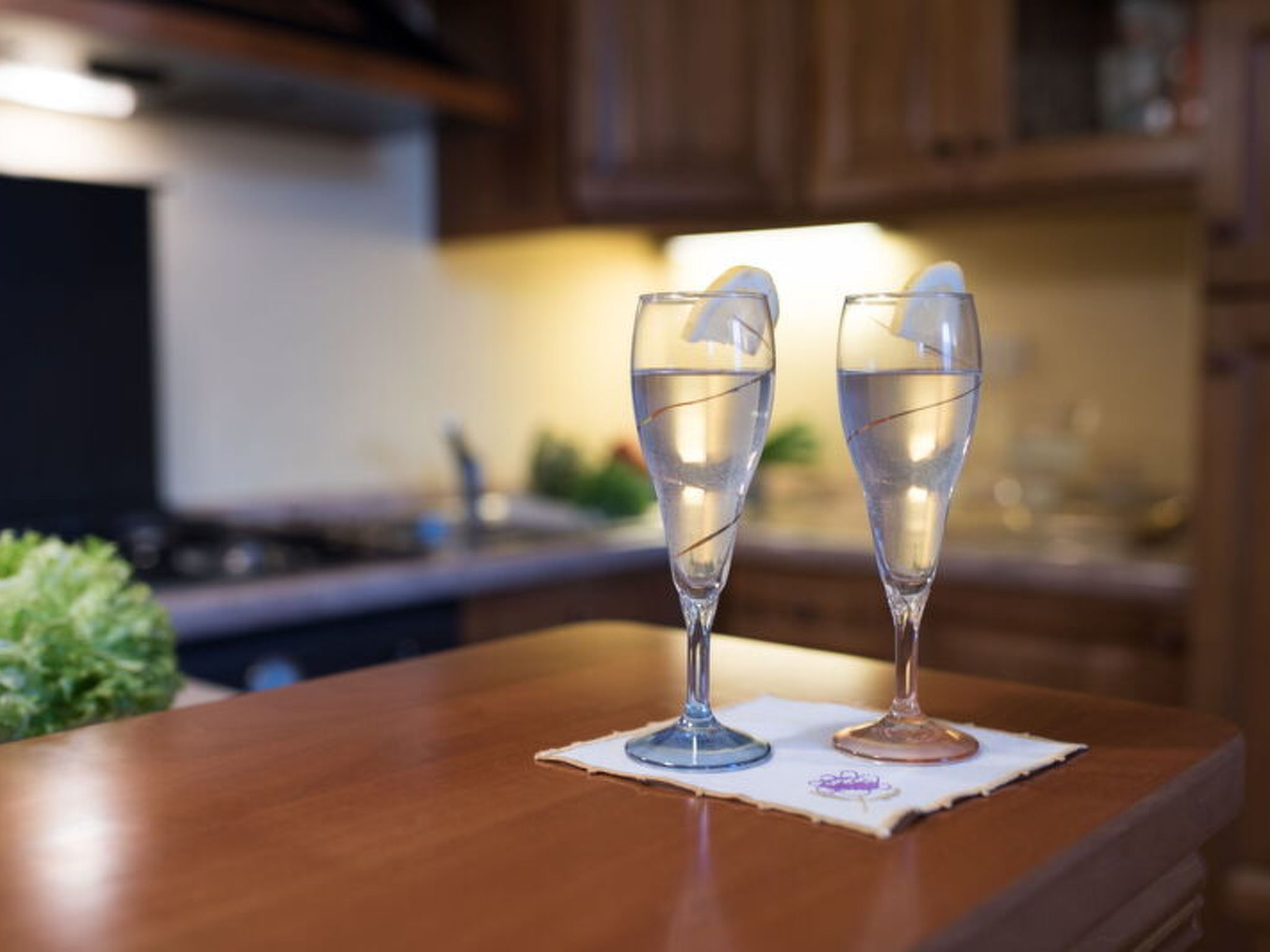 Photo of Duomo Suite