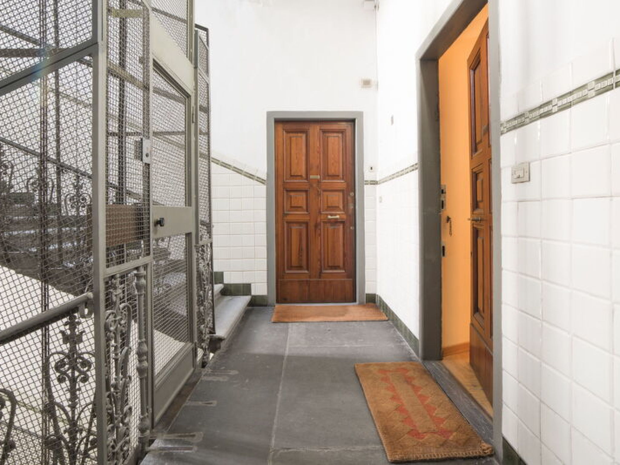 Photo of Duomo Suite