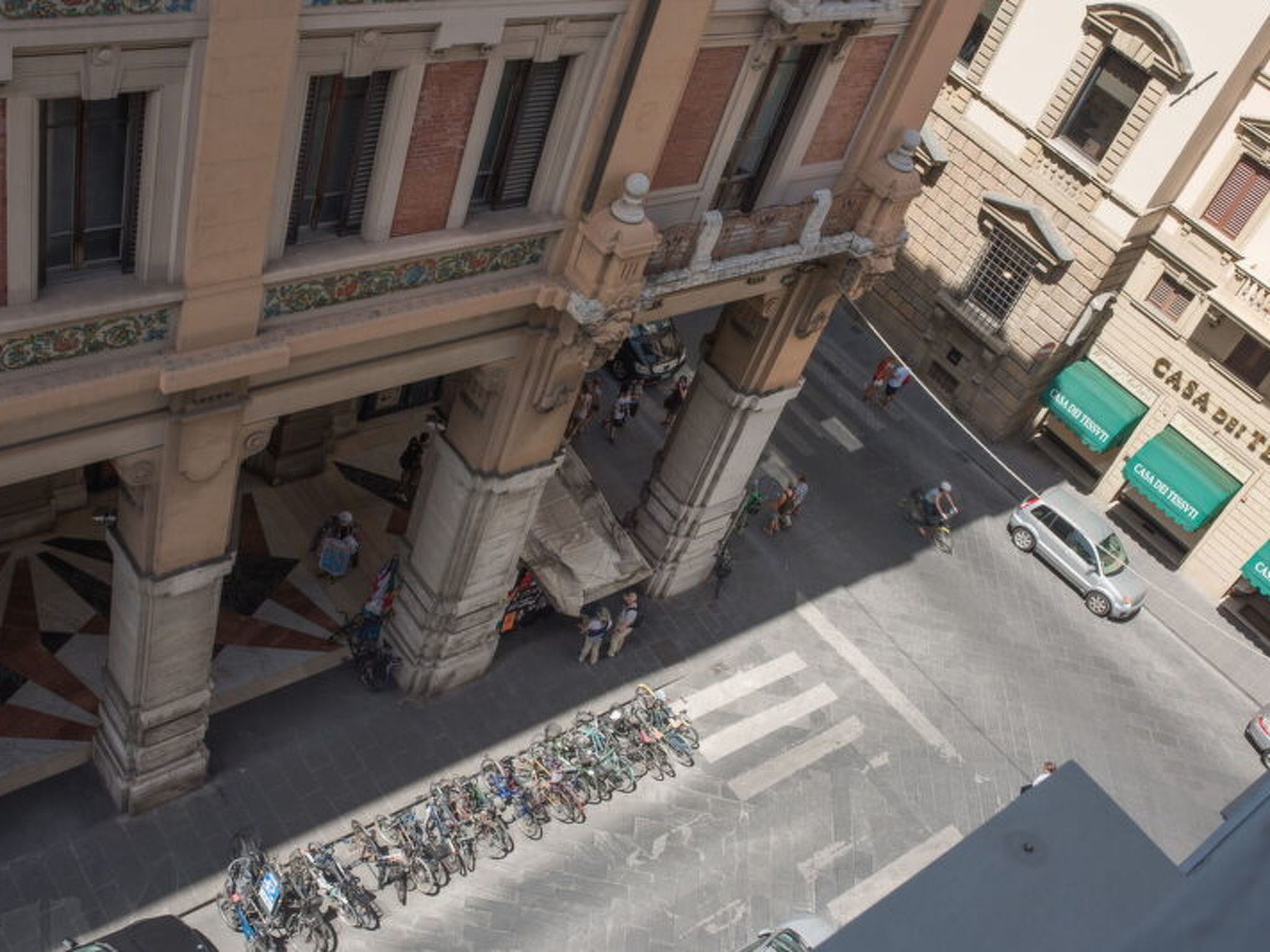 Photo of Duomo Suite