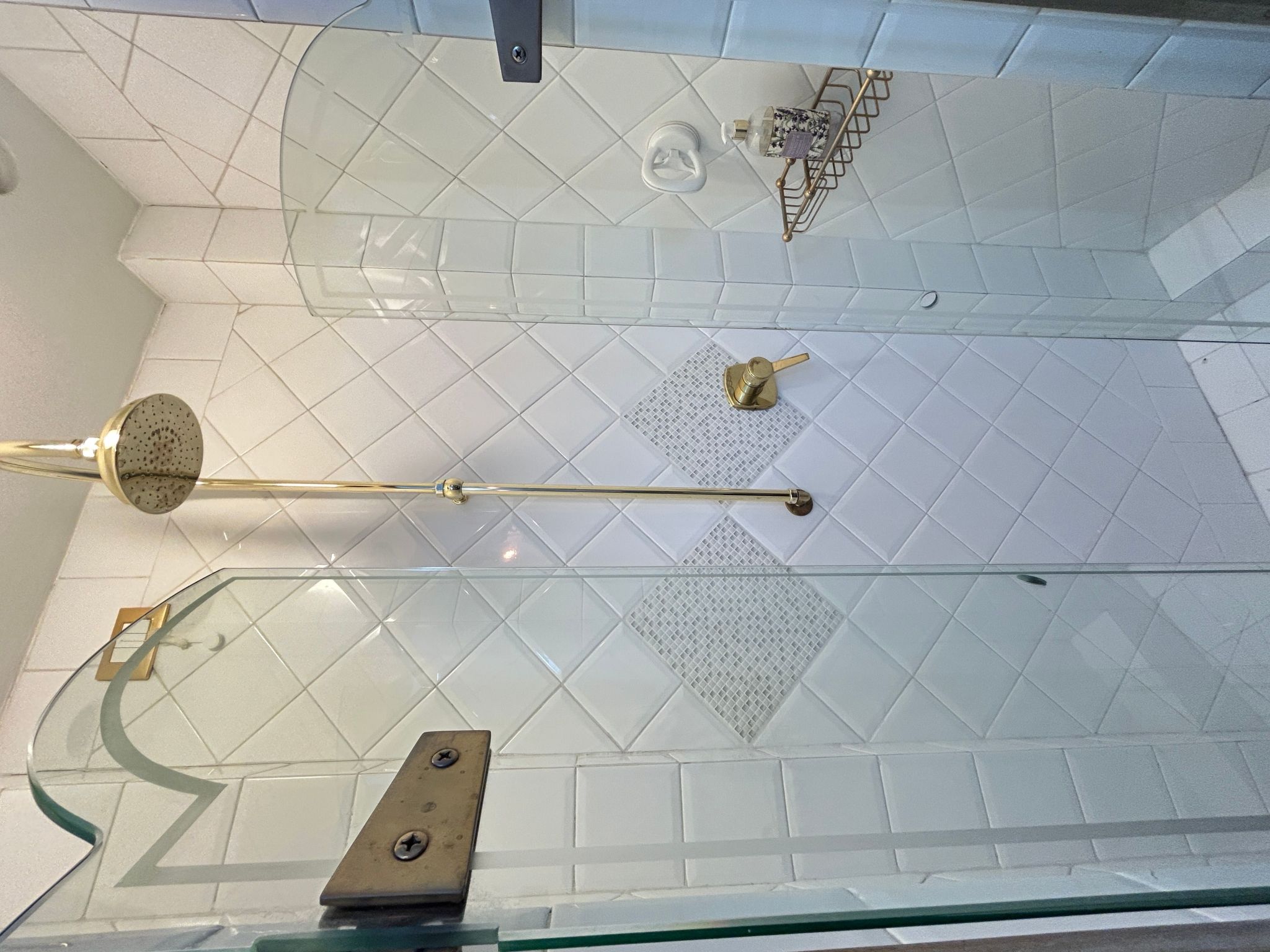 Florentine Penthouse von FlorenceHospitality-Binnen