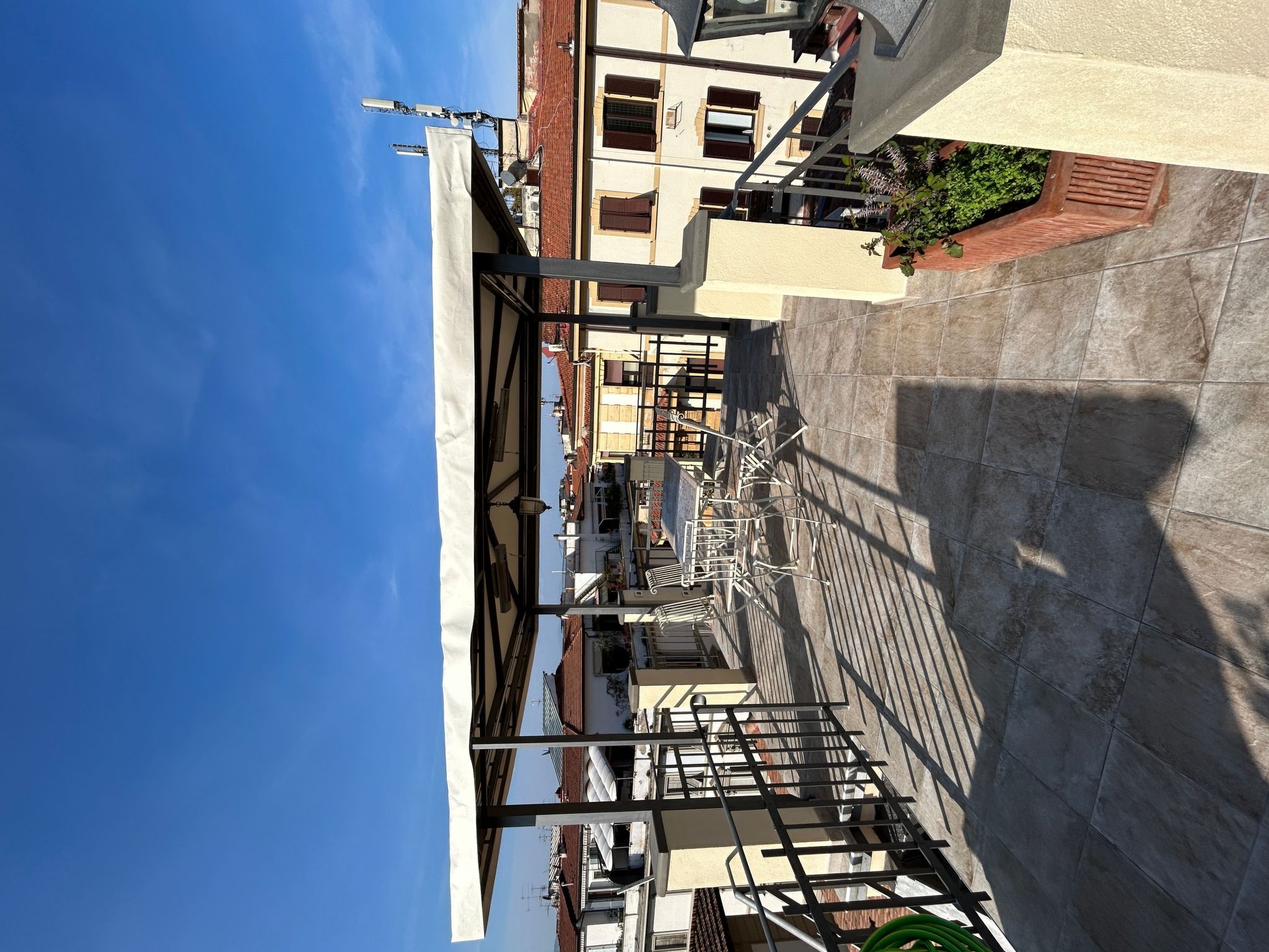 Photo of Florentine Penthouse von FlorenceHospitality