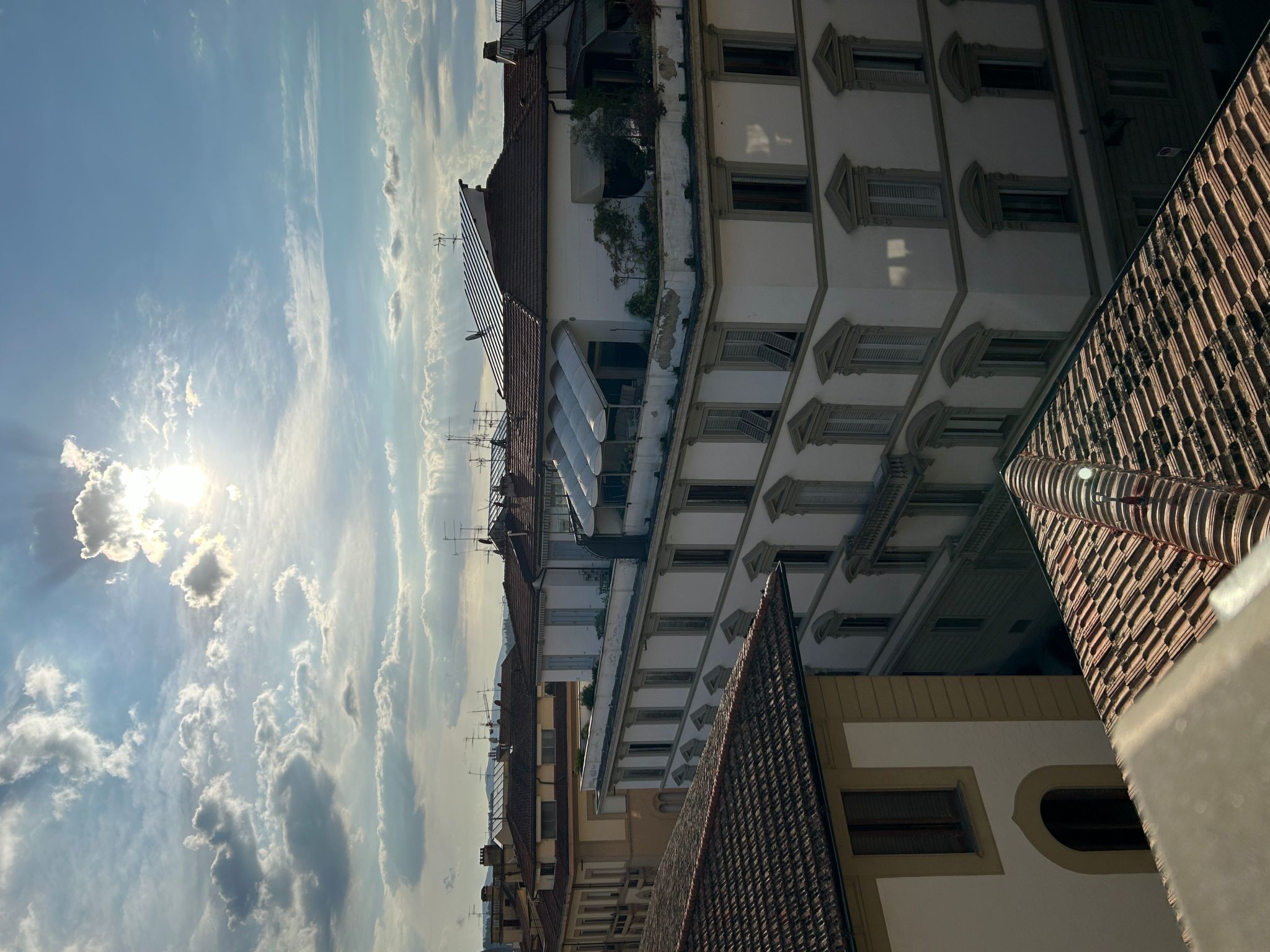 Photo of Florentine Penthouse von FlorenceHospitality