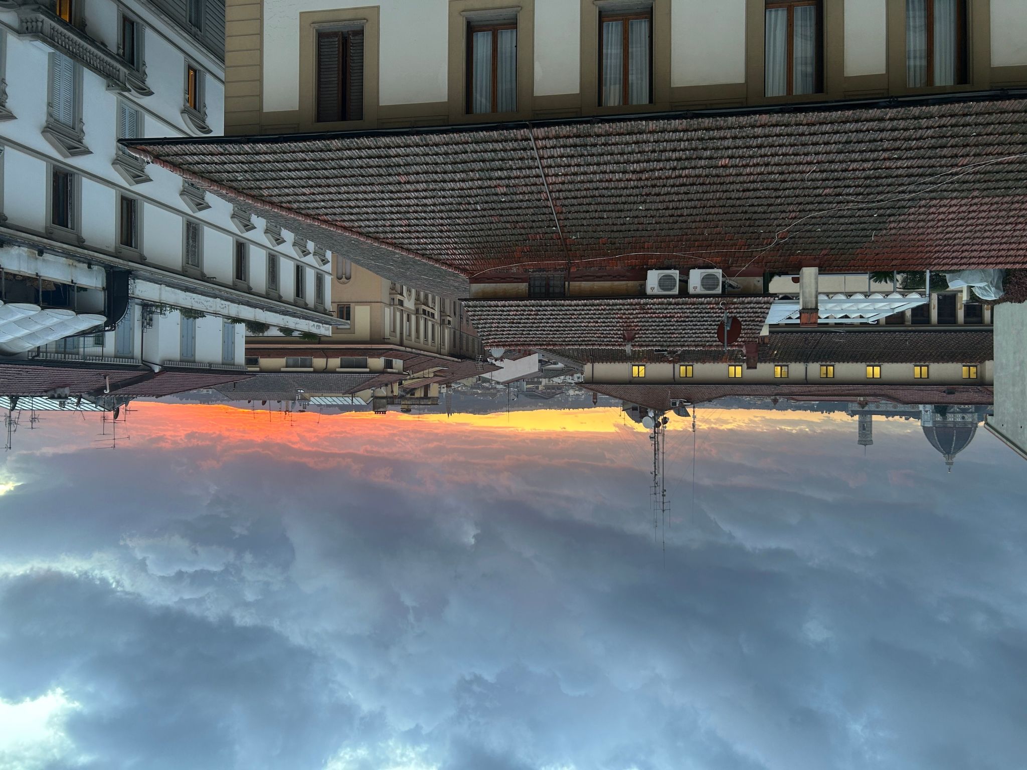 Photo of Florentine Penthouse von FlorenceHospitality