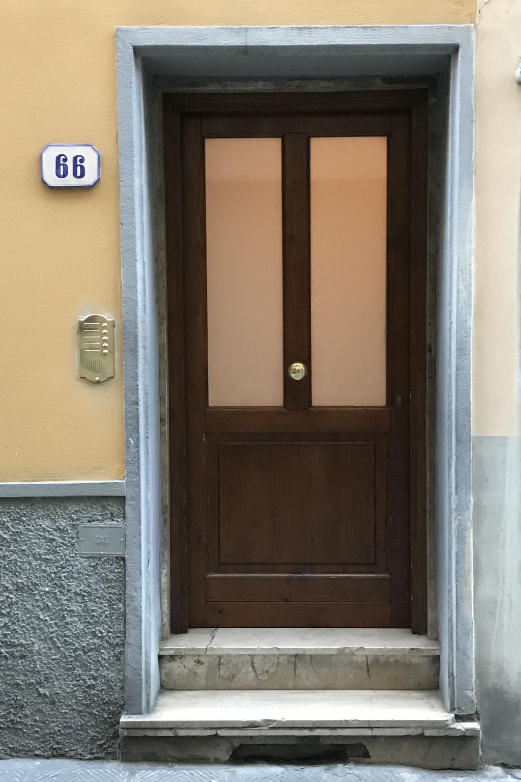 Zwei Schlafzimmer mit Garten und Whirlpool-Dedans