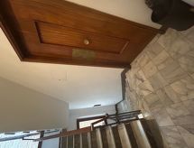 Romantisch appartement aan de Ponte Vecchio in Florence - thumbnail 2