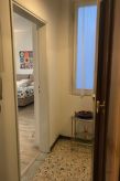 Romantisch appartement aan de Ponte Vecchio in Florence - thumbnail 3