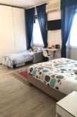 Romantisch appartement aan de Ponte Vecchio in Florence - thumbnail 5