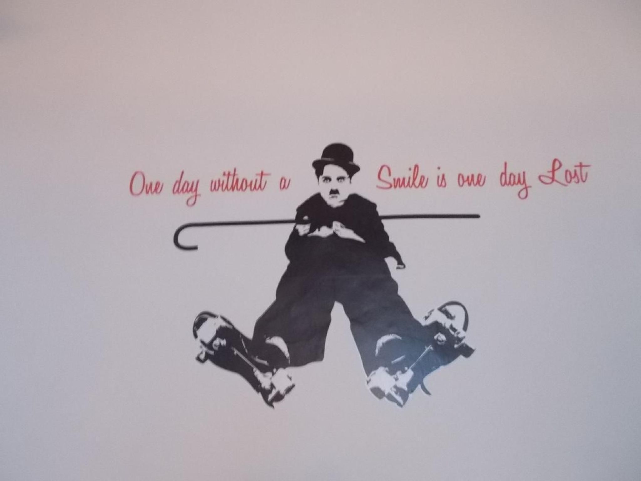 Kleine, gemütliche Wohnung in Oltrarno-Binnen