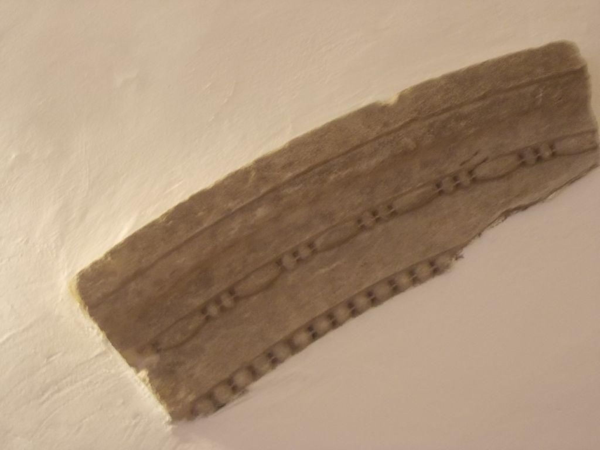 Wunderschöne Wohnung im Herzen von Florenz-Binnen