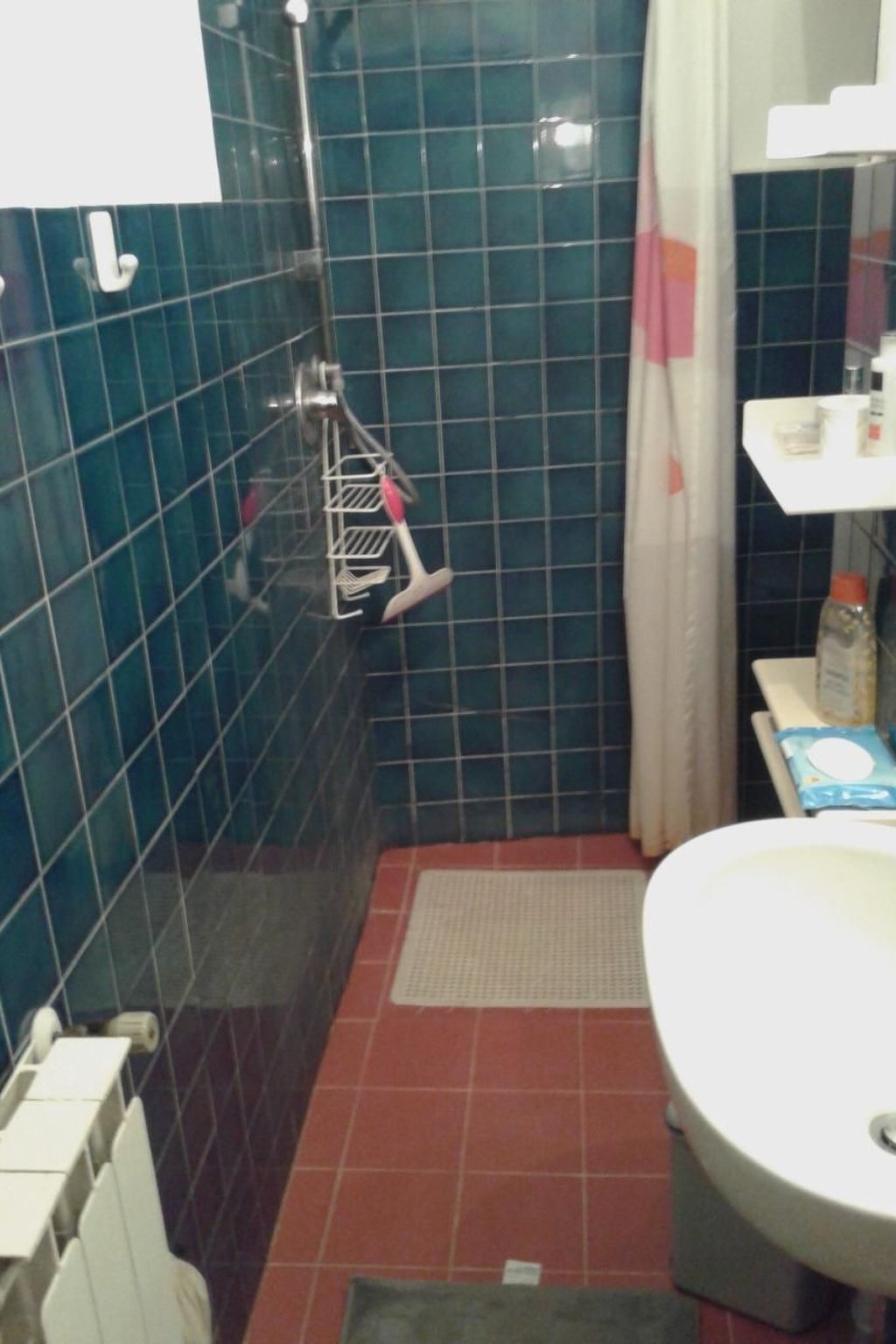 Wunderschöne Wohnung im Herzen von Florenz-Binnen