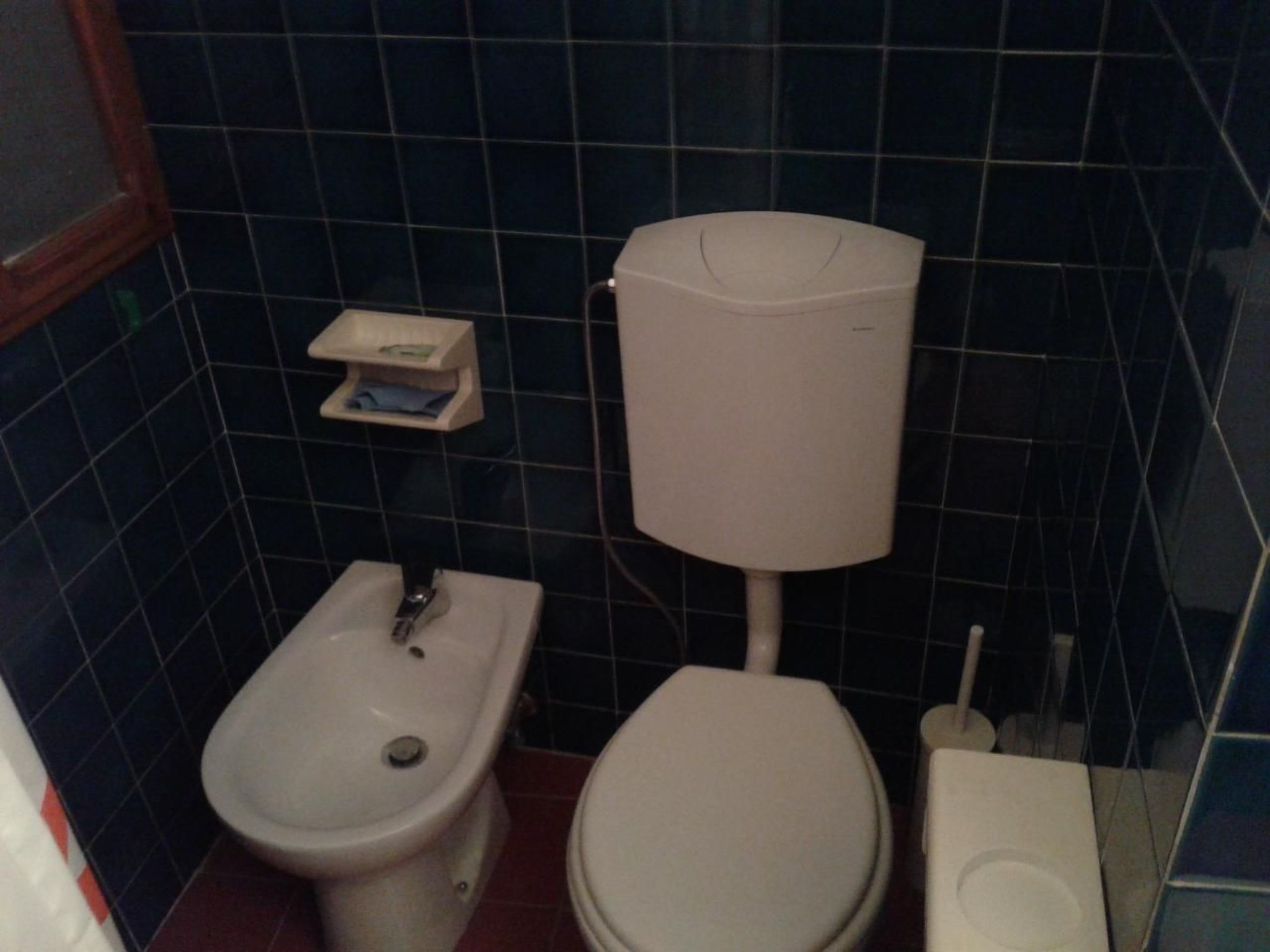 Wunderschöne Wohnung im Herzen von Florenz-Binnen