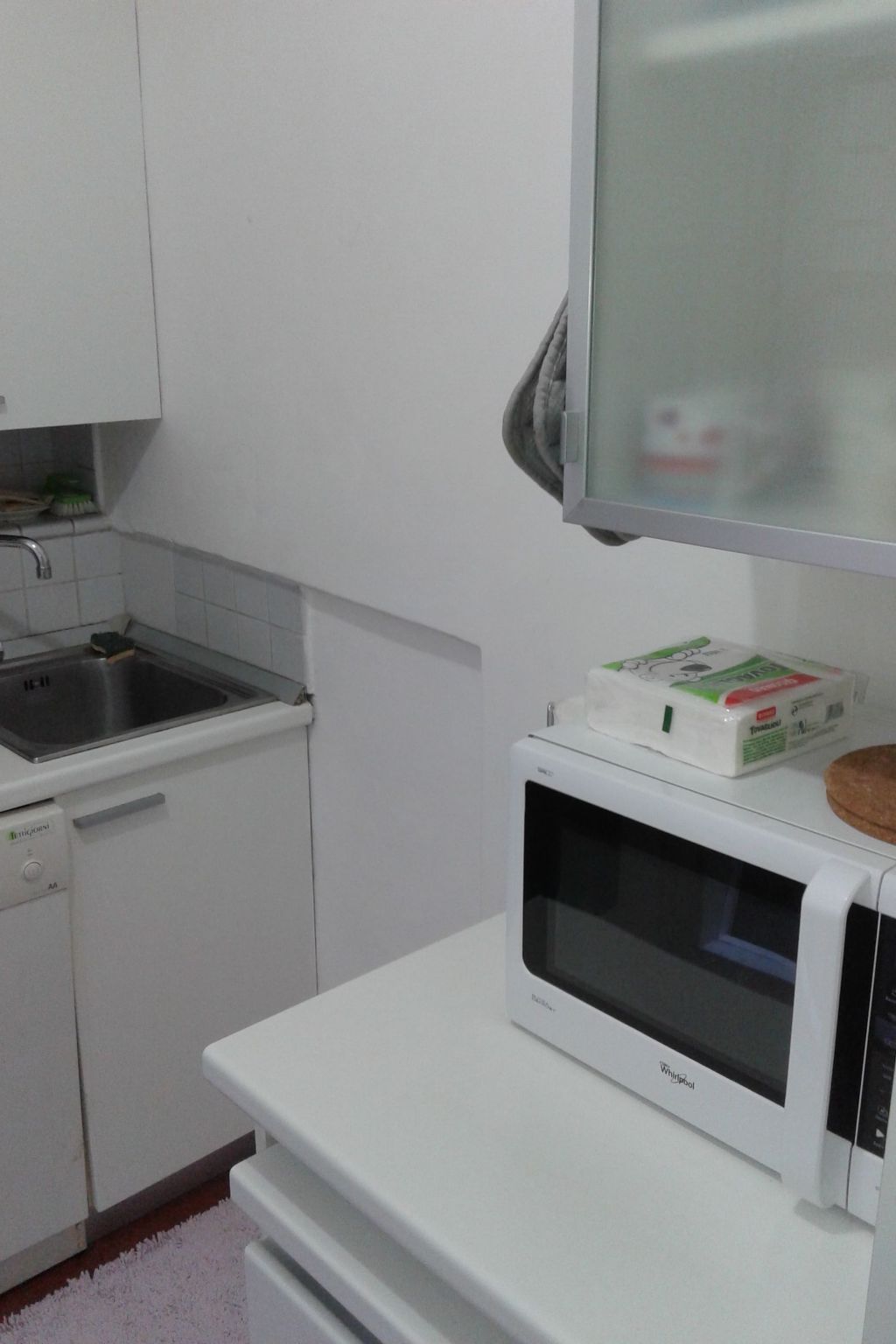 Wunderschöne Wohnung im Herzen von Florenz