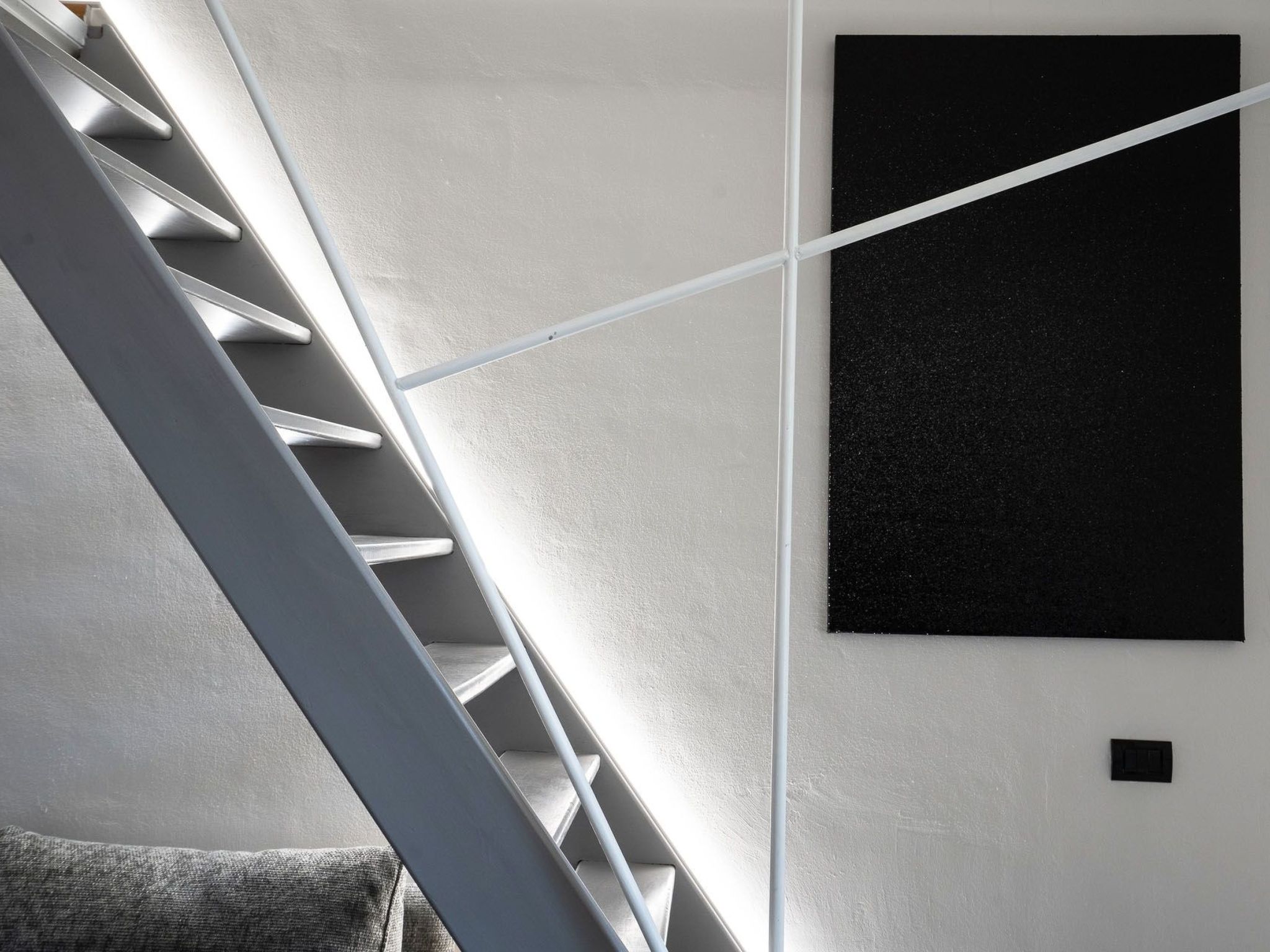 Photo of Via Giraldi Haus intern 1