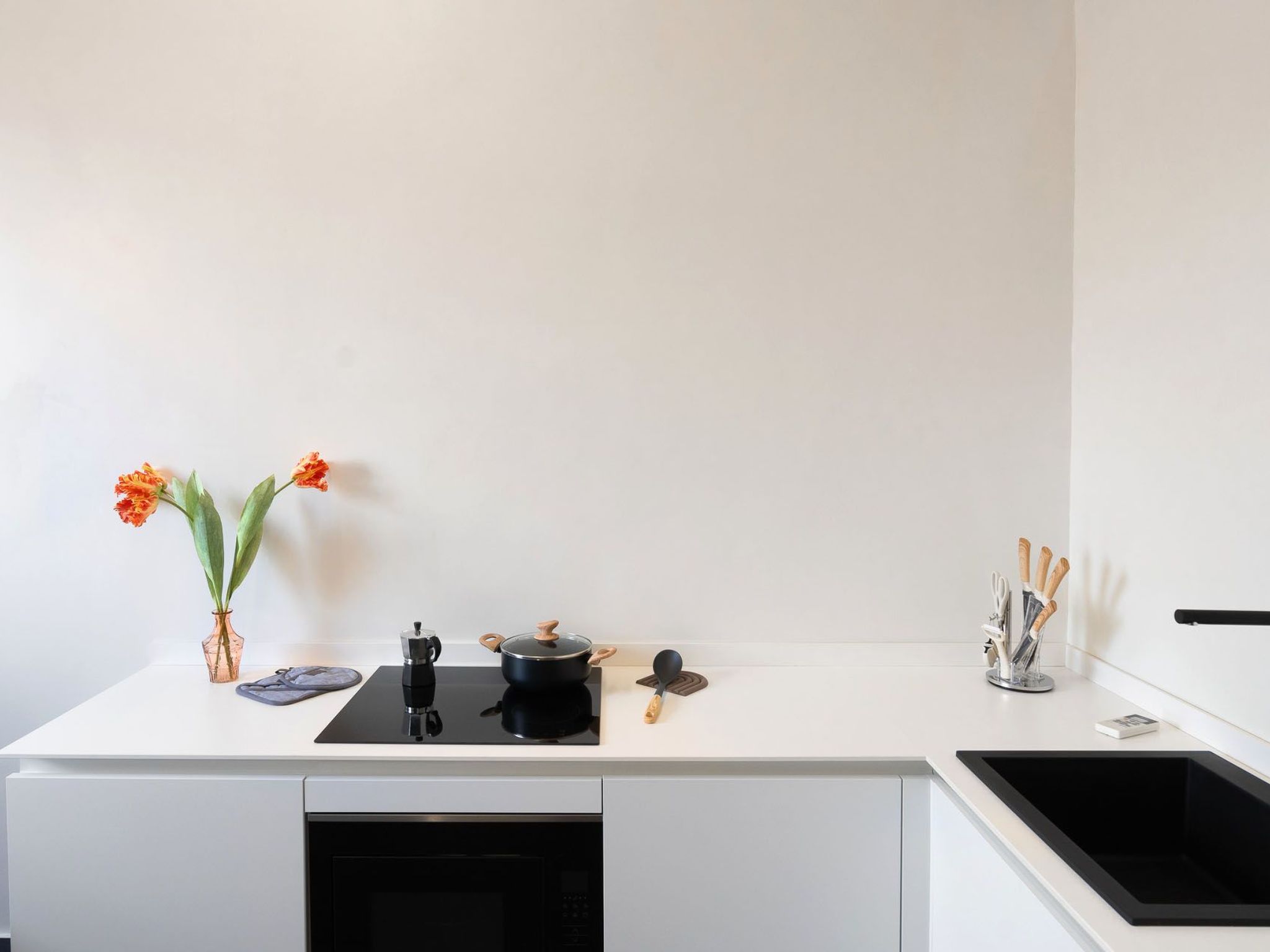 Photo of Via Giraldi Haus intern 1