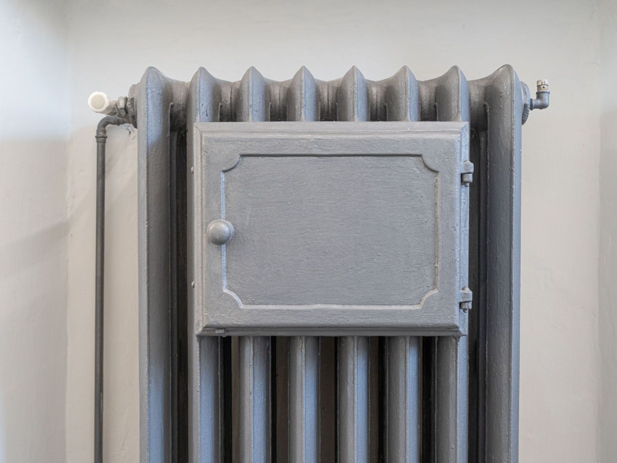 Via Giraldi Haus intern 1-Binnen