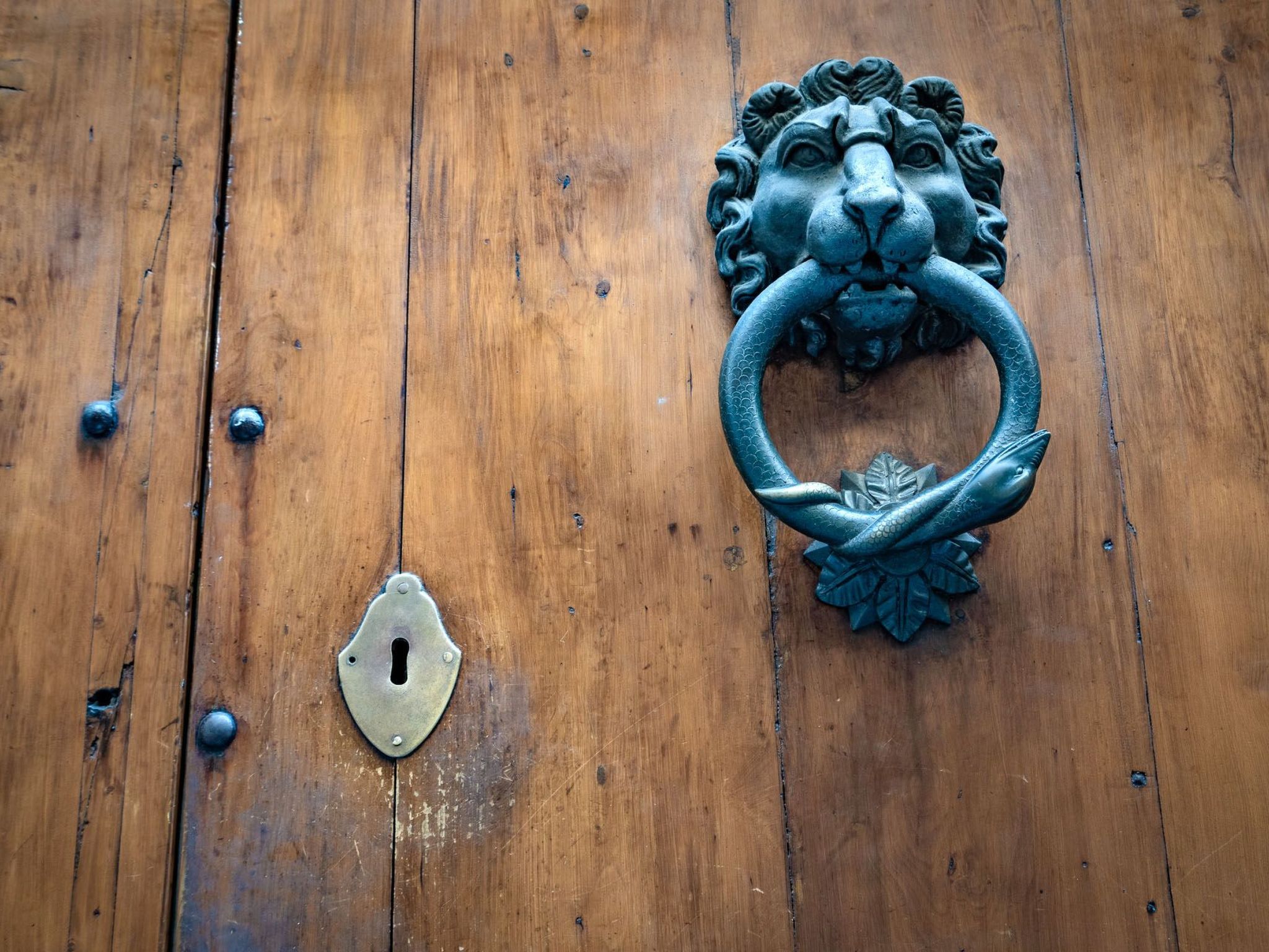 Via Giraldi Haus interno 7 klimatisierte Wohnung-Binnen
