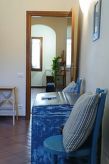 Sfeervol appartement in hartje Florence voor 3 personen - thumbnail 3