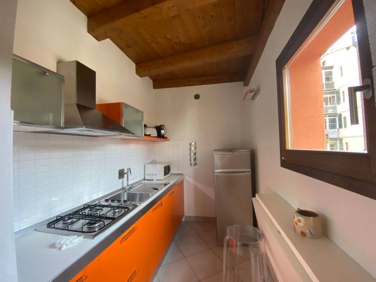 Search and Stay destination Firenze, Toscana - Italy from AU$ 181. Orcagna apartment