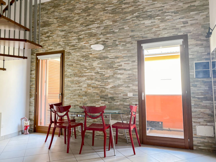 Search and Stay destination Firenze, Toscana - Italy from AU$ 181. Orcagna apartment