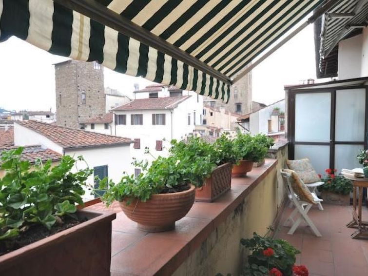 Efeso3 in Florenz