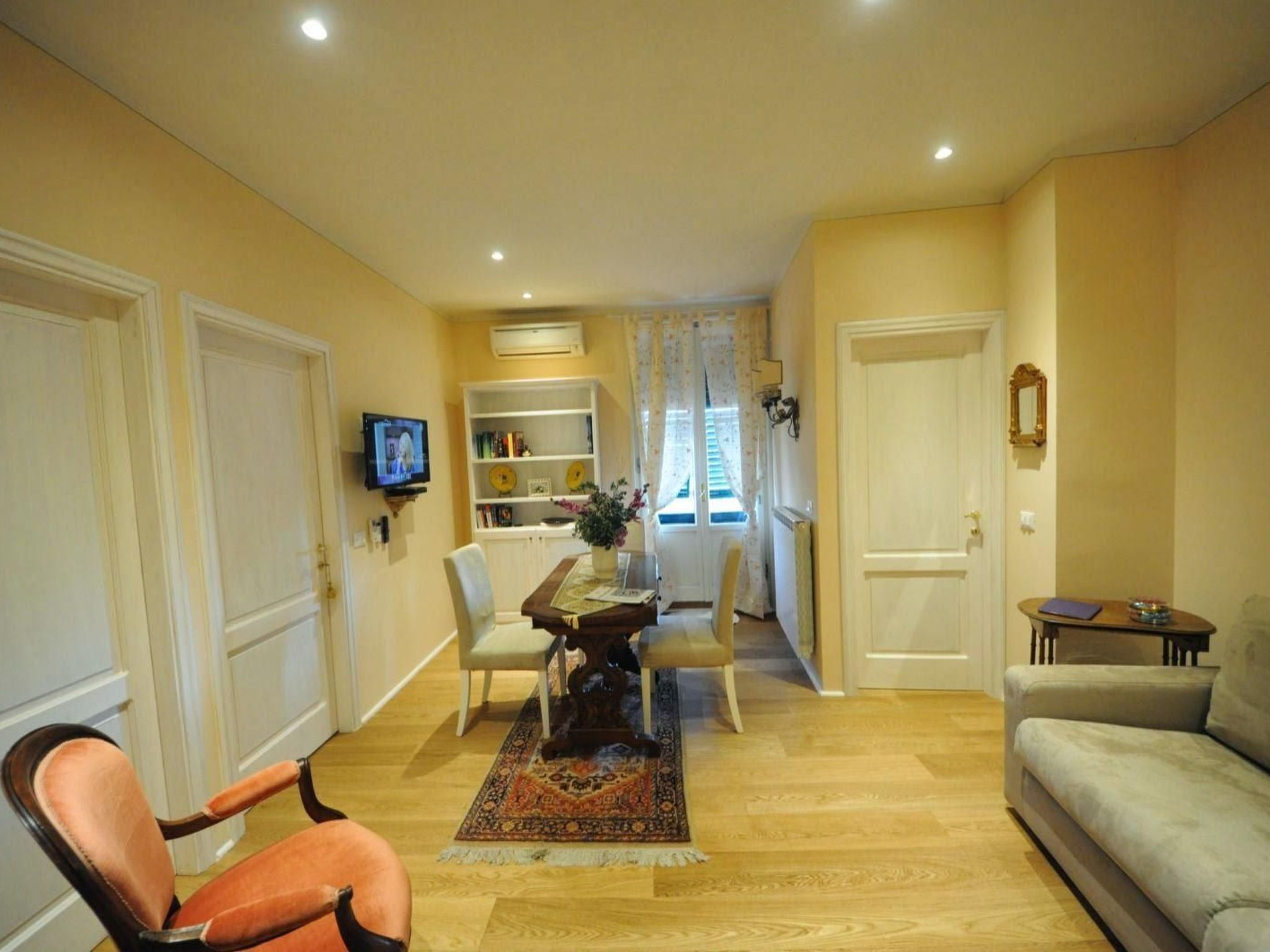 Photo of Efeso3 in Florenz