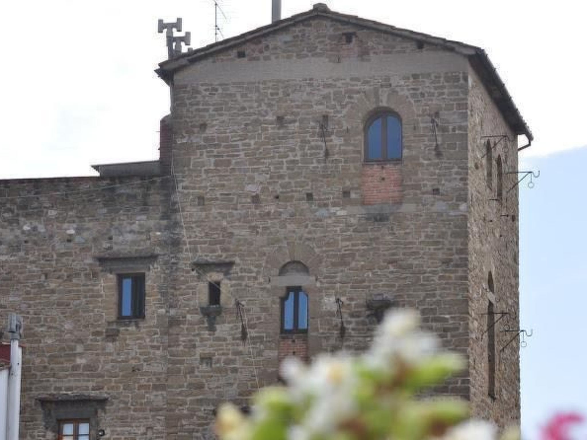 Photo of Efeso3 in Florenz