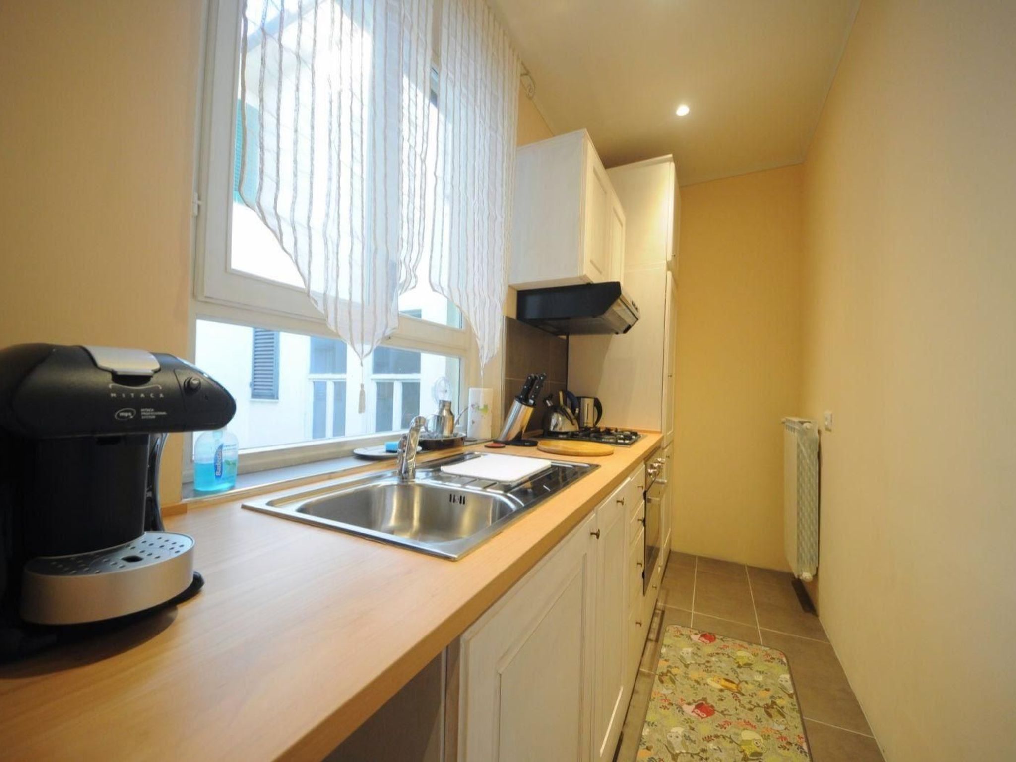 Photo of Efeso3 in Florenz