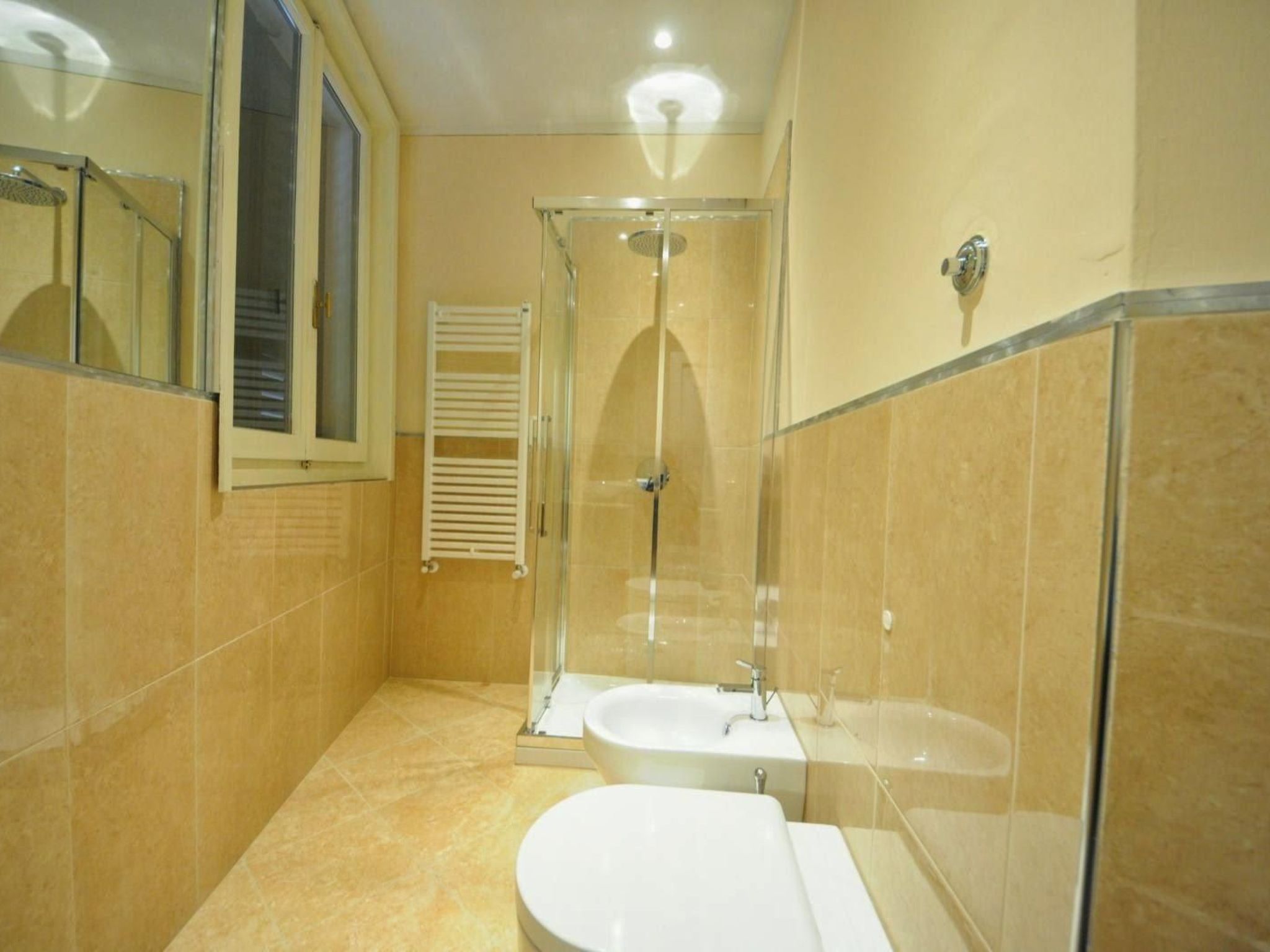 Photo of Efeso3 in Florenz