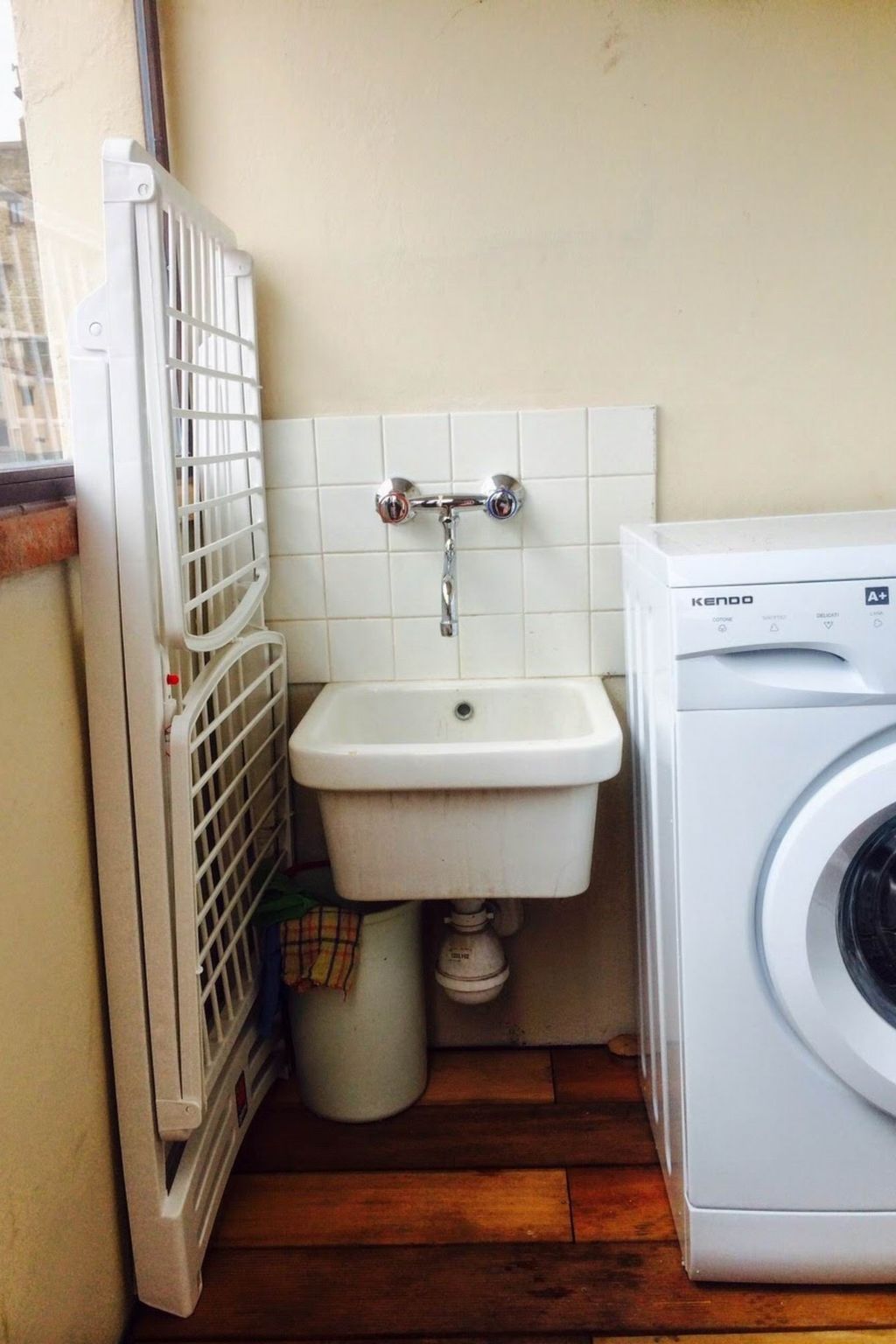 Photo of Efeso3 in Florenz