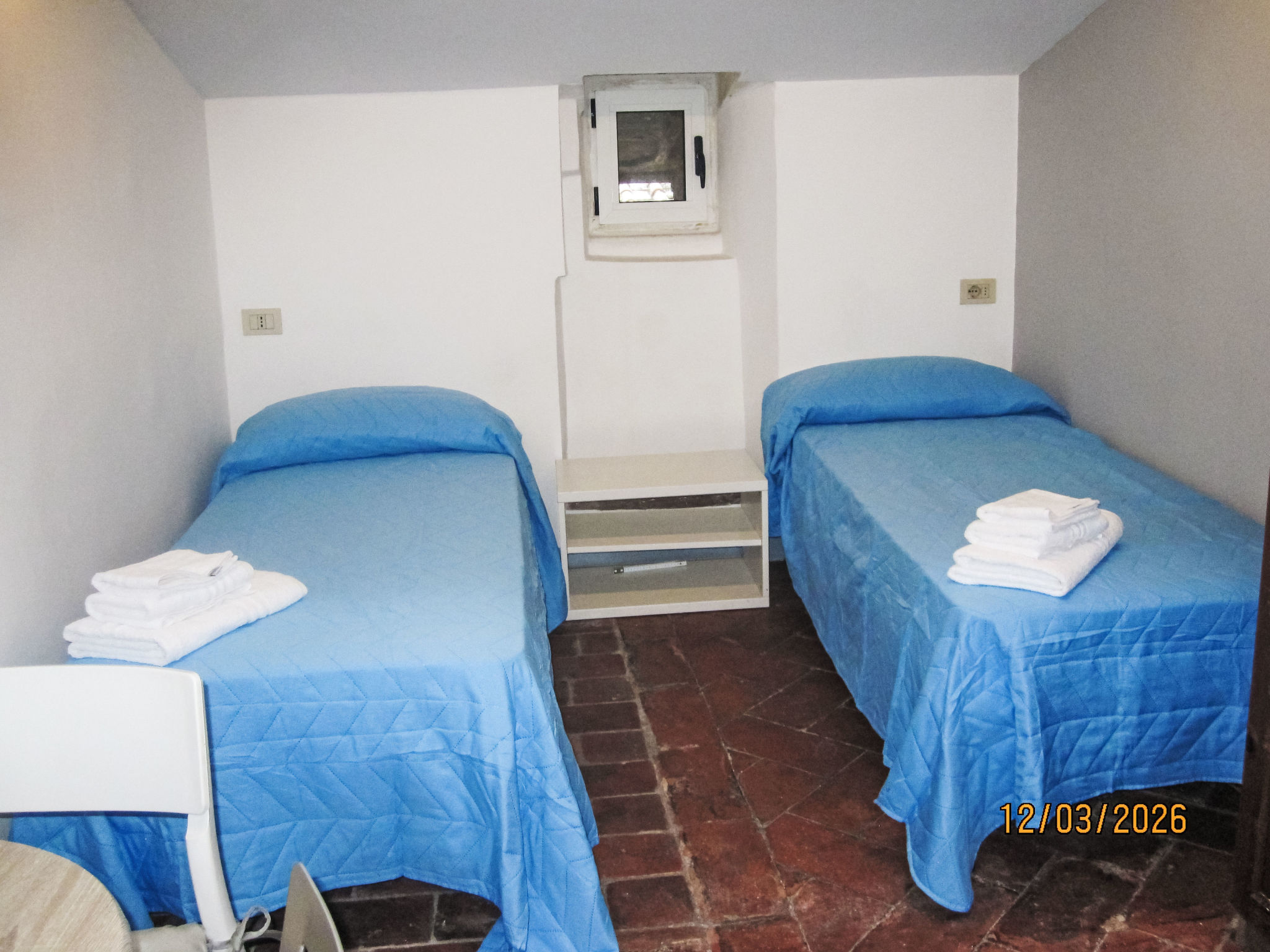 Große Wohnung in San Marco, Kathedrale von Florenz-Nähe - Binnen