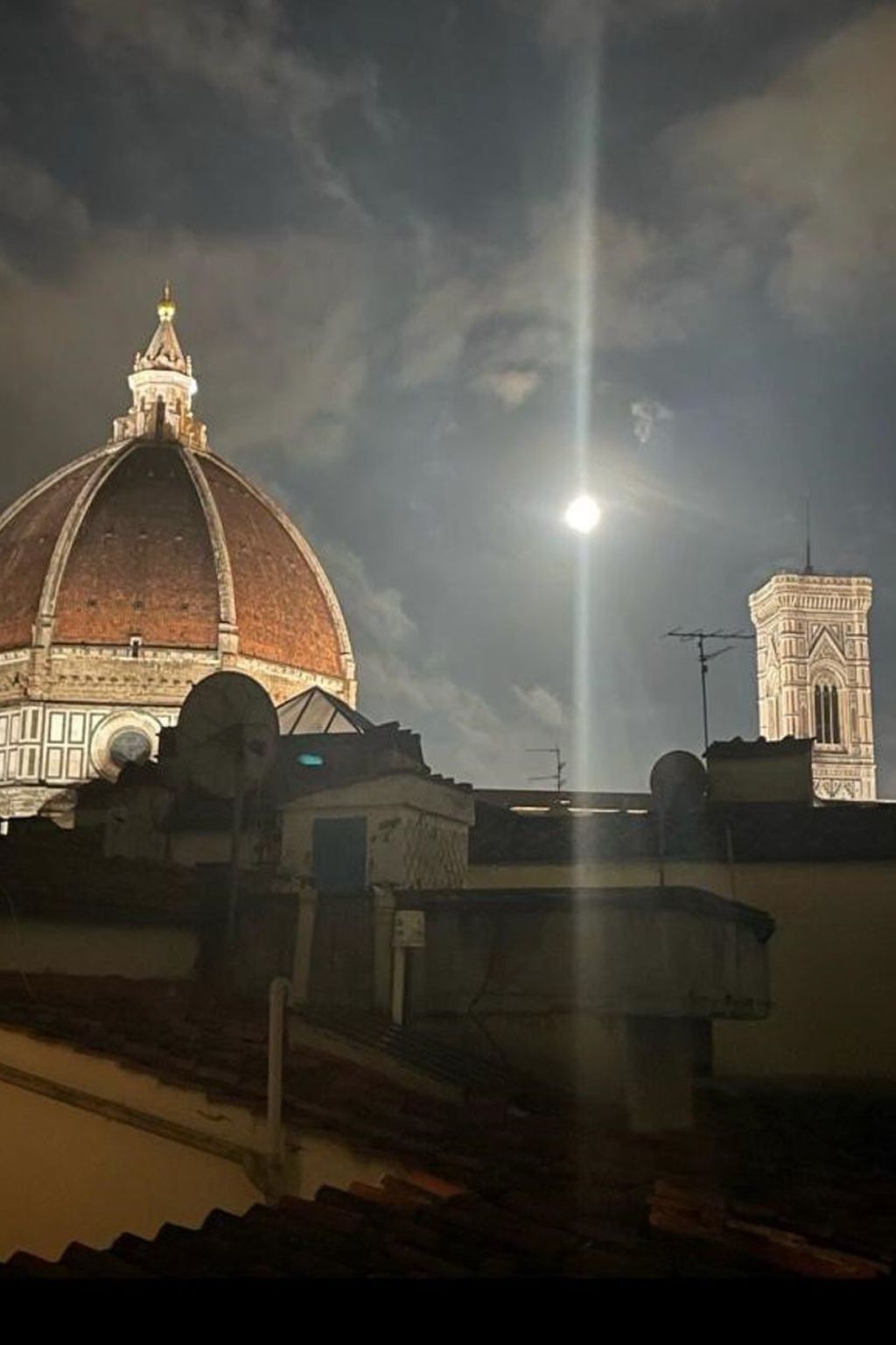 Photo of Große Wohnung in San Marco, Kathedrale von Florenz-Nähe