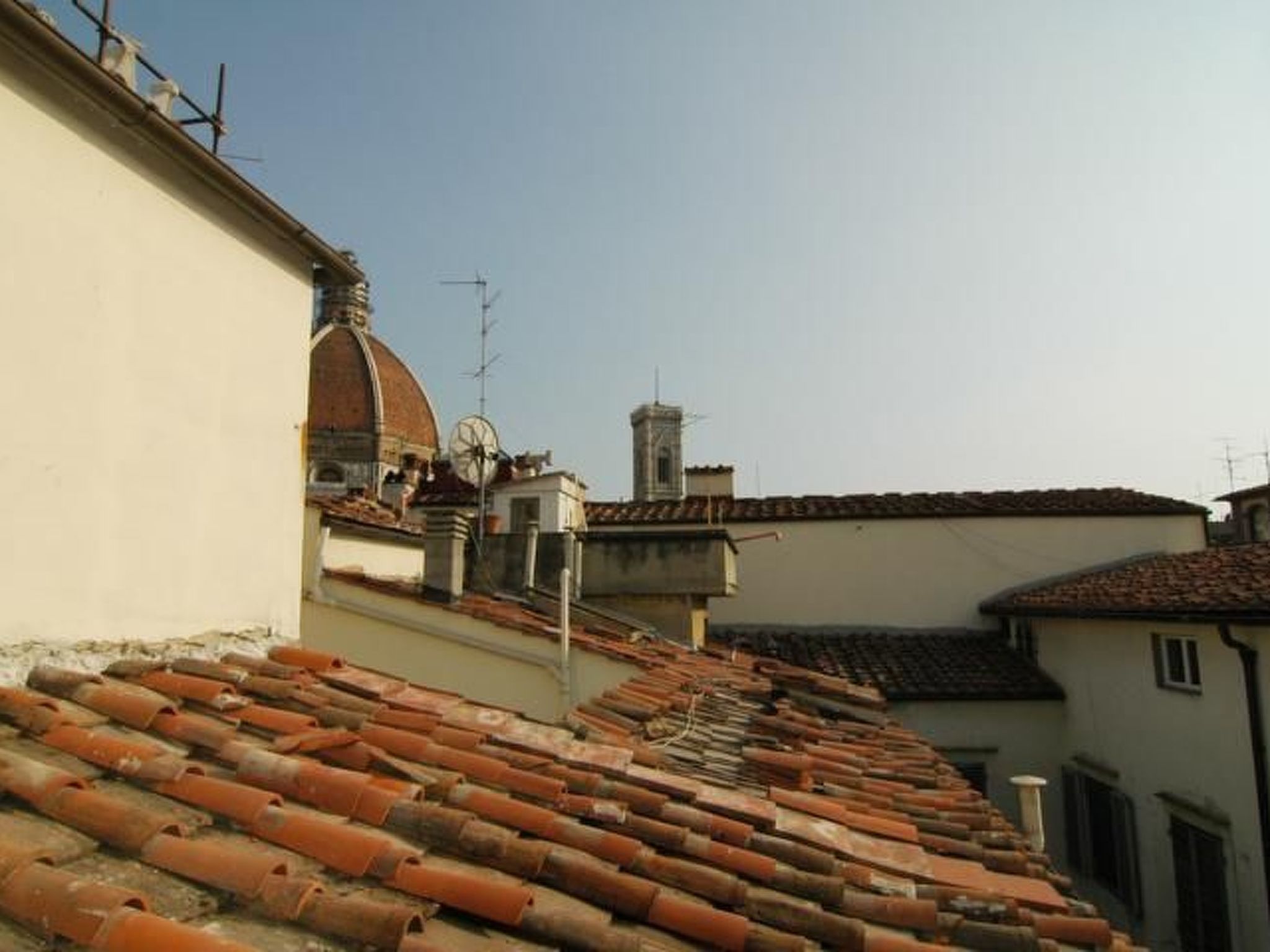 Photo of Große Wohnung in San Marco, Kathedrale von Florenz-Nähe