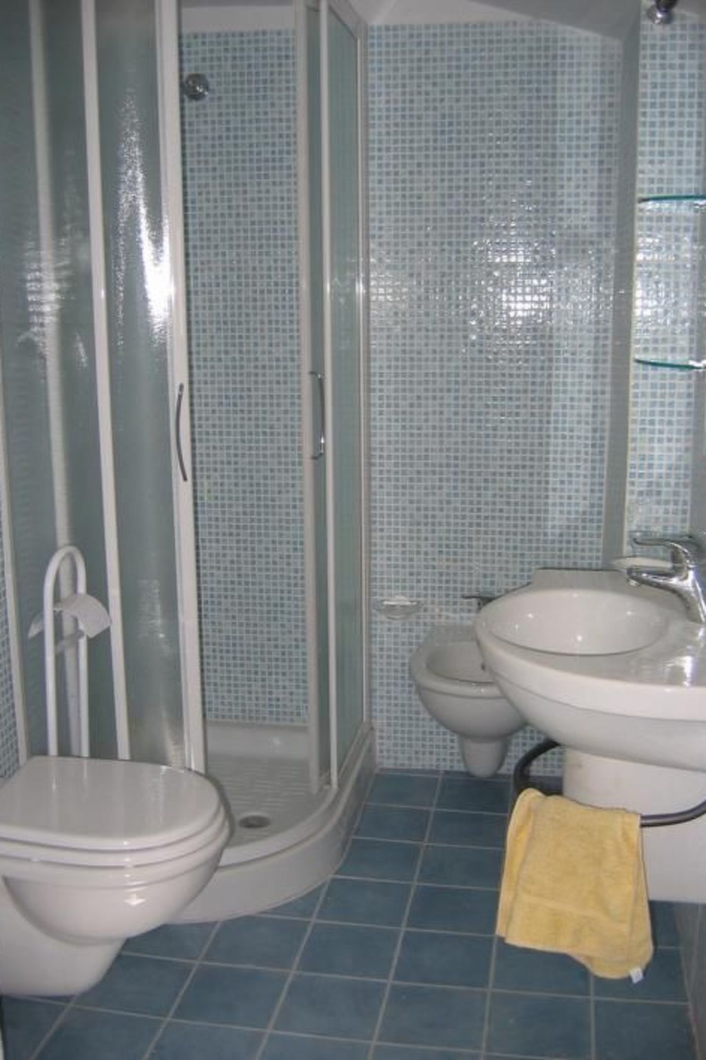 Photo of Große Wohnung in San Marco, Kathedrale von Florenz-Nähe