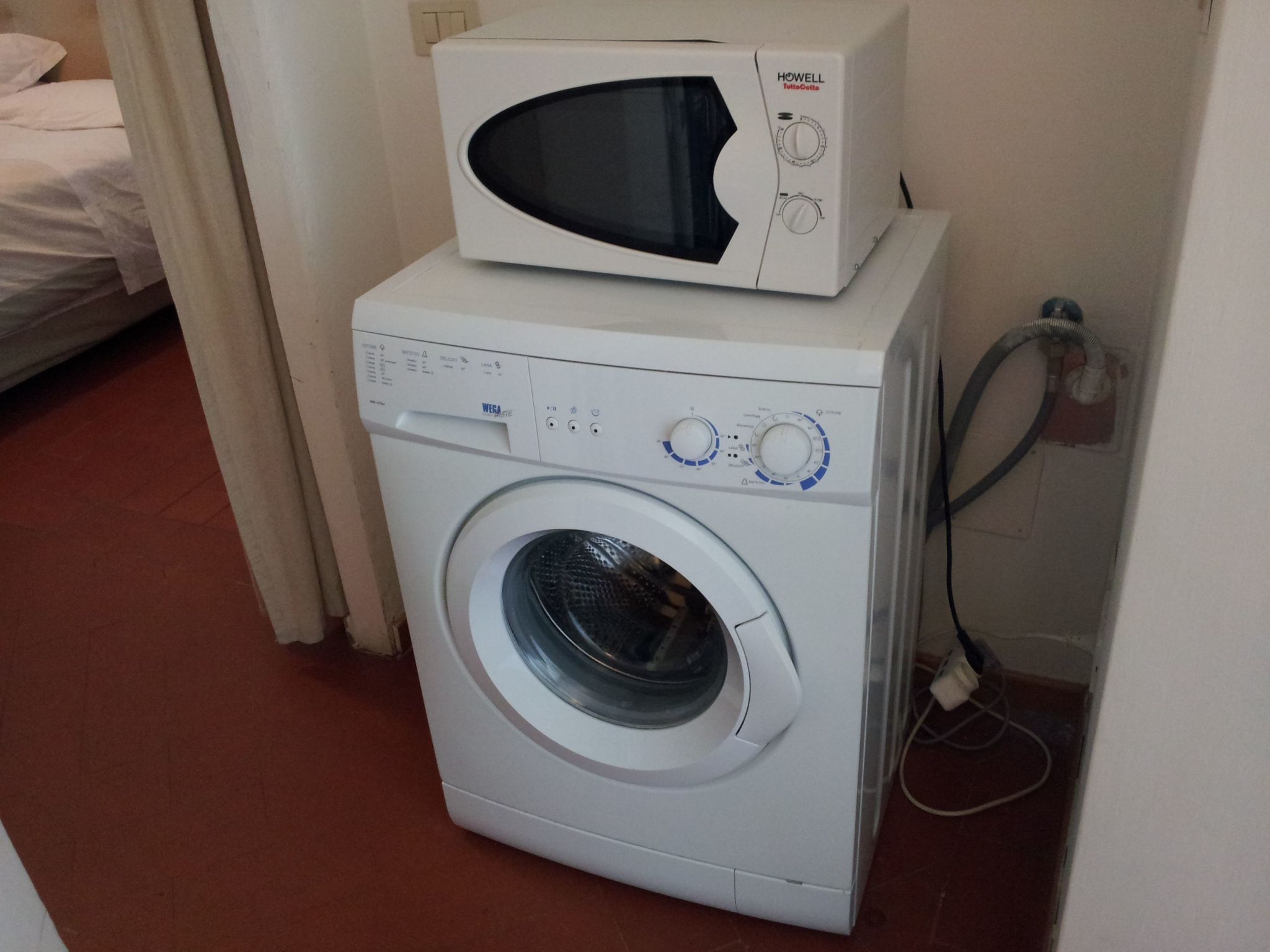 Photo of Große Wohnung in San Marco, Kathedrale von Florenz-Nähe