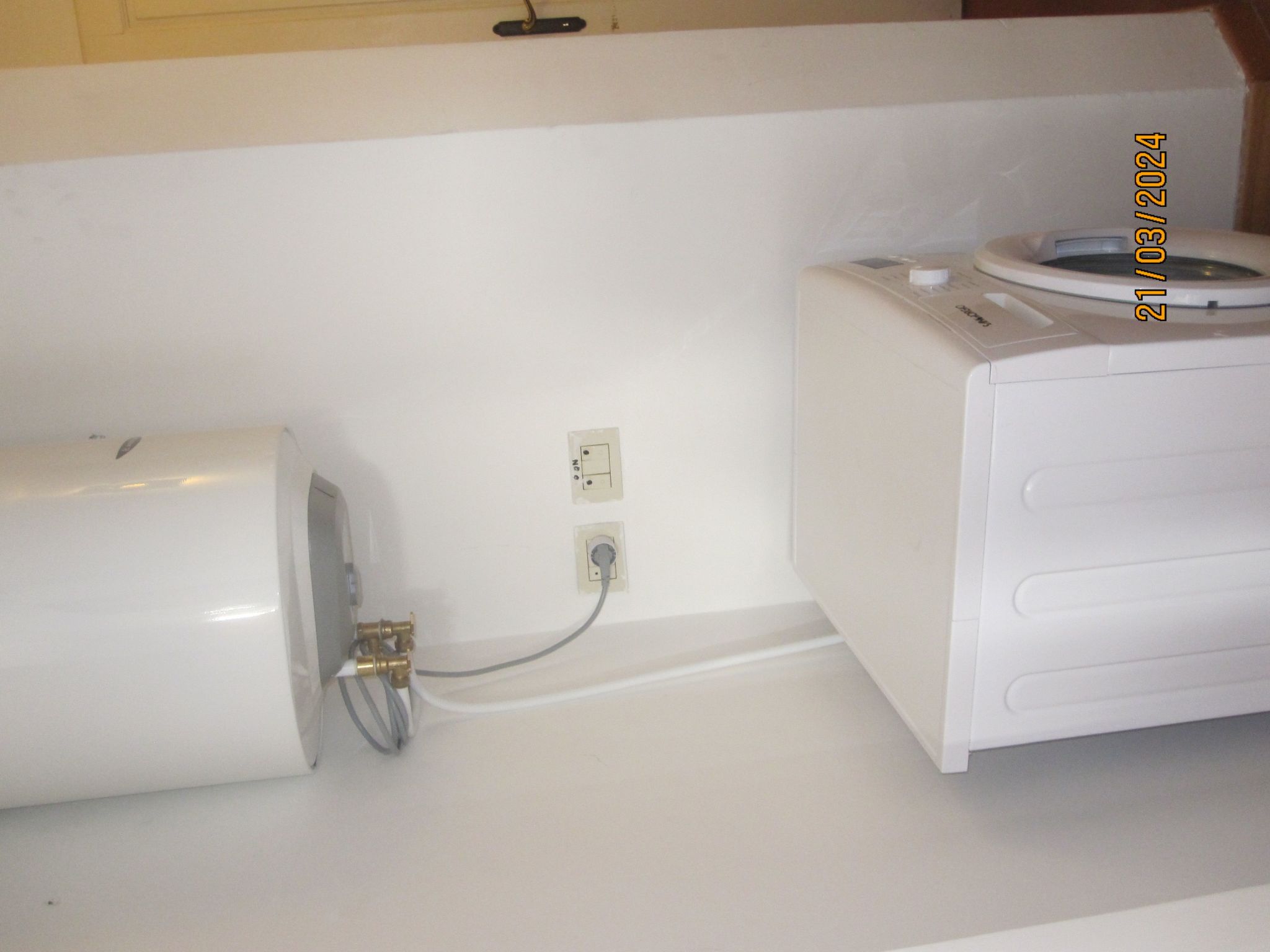 Photo of Große Wohnung in San Marco, Kathedrale von Florenz-Nähe