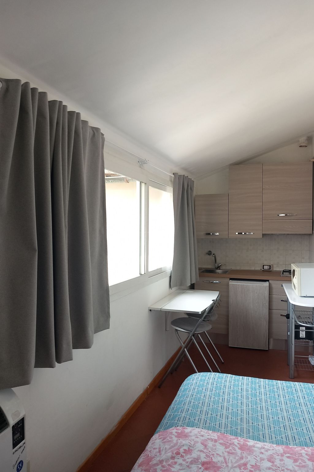 Photo of Große Wohnung in San Marco, Kathedrale von Florenz-Nähe